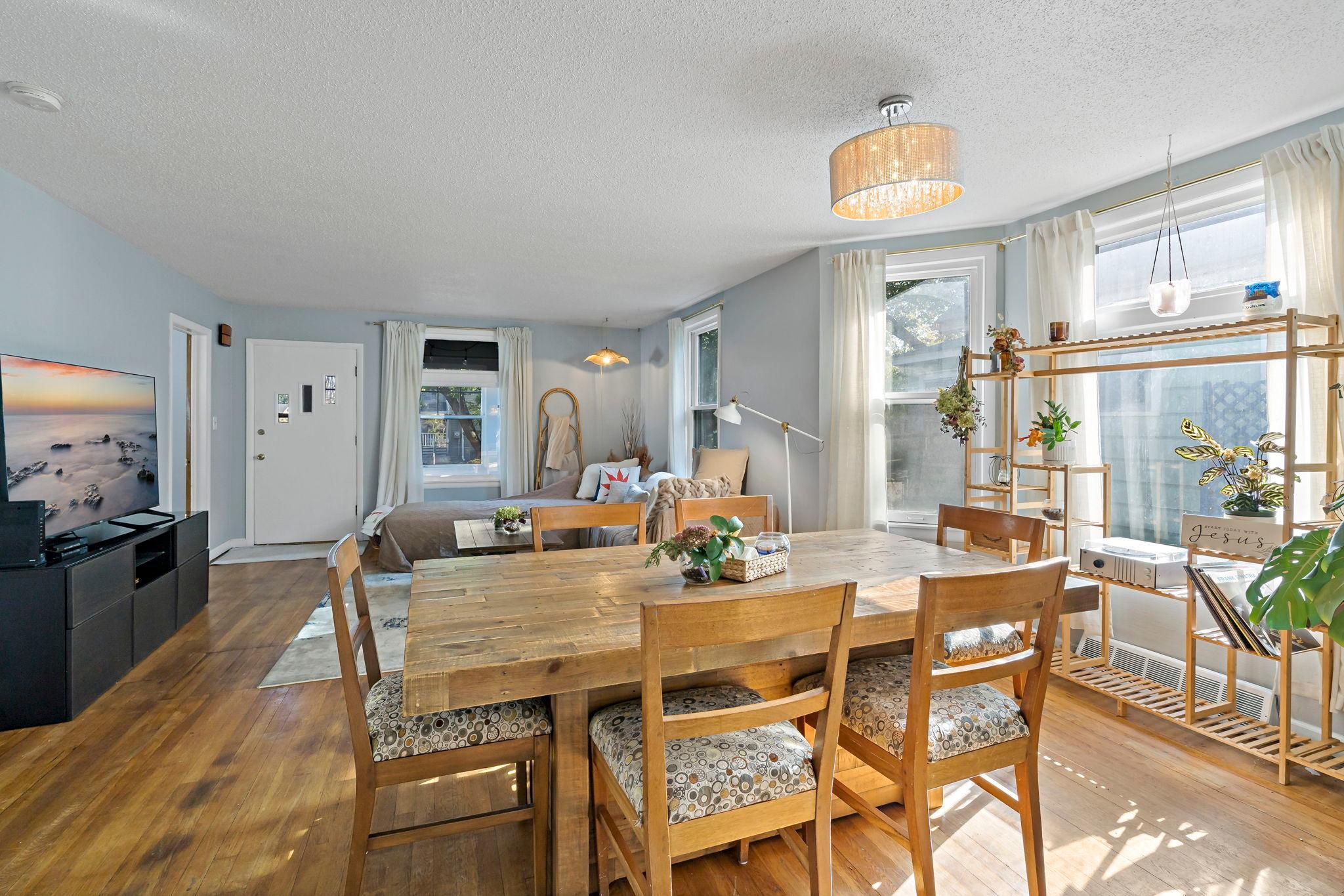 View of Residential at 545 Virginia Street, Saint Paul MN 55103, Saint Paul (40 of 46) - Mike Wilen | Minnesota Team Real Estate
