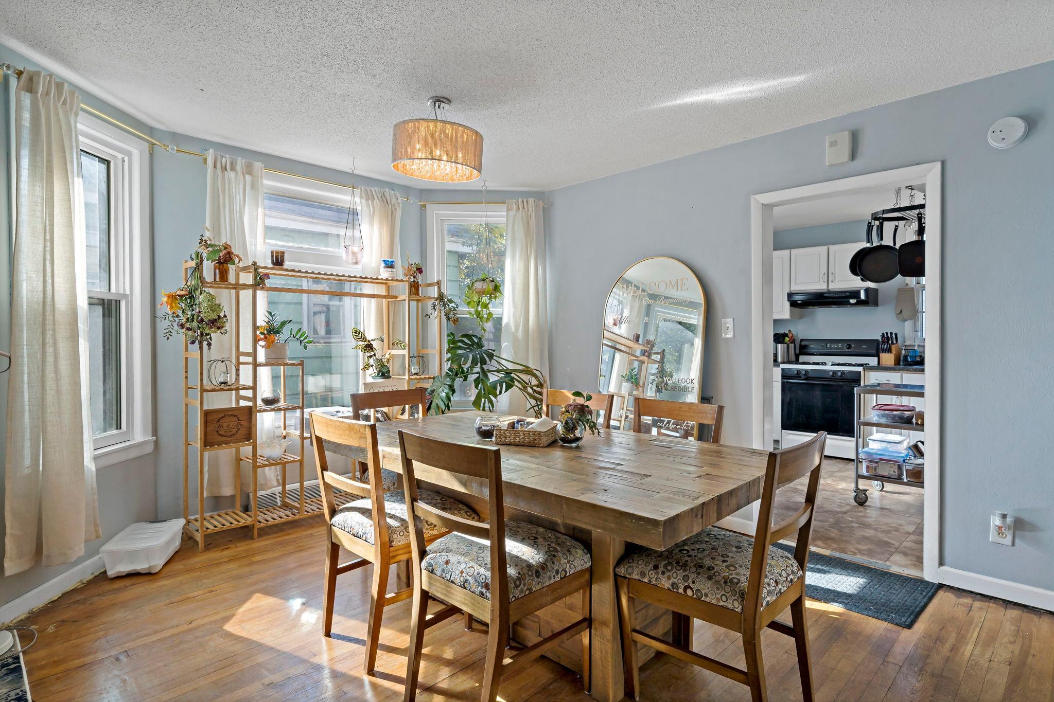 View of Residential at 545 Virginia Street, Saint Paul MN 55103, Saint Paul (6 of 46) - Mike Wilen | Minnesota Team Real Estate