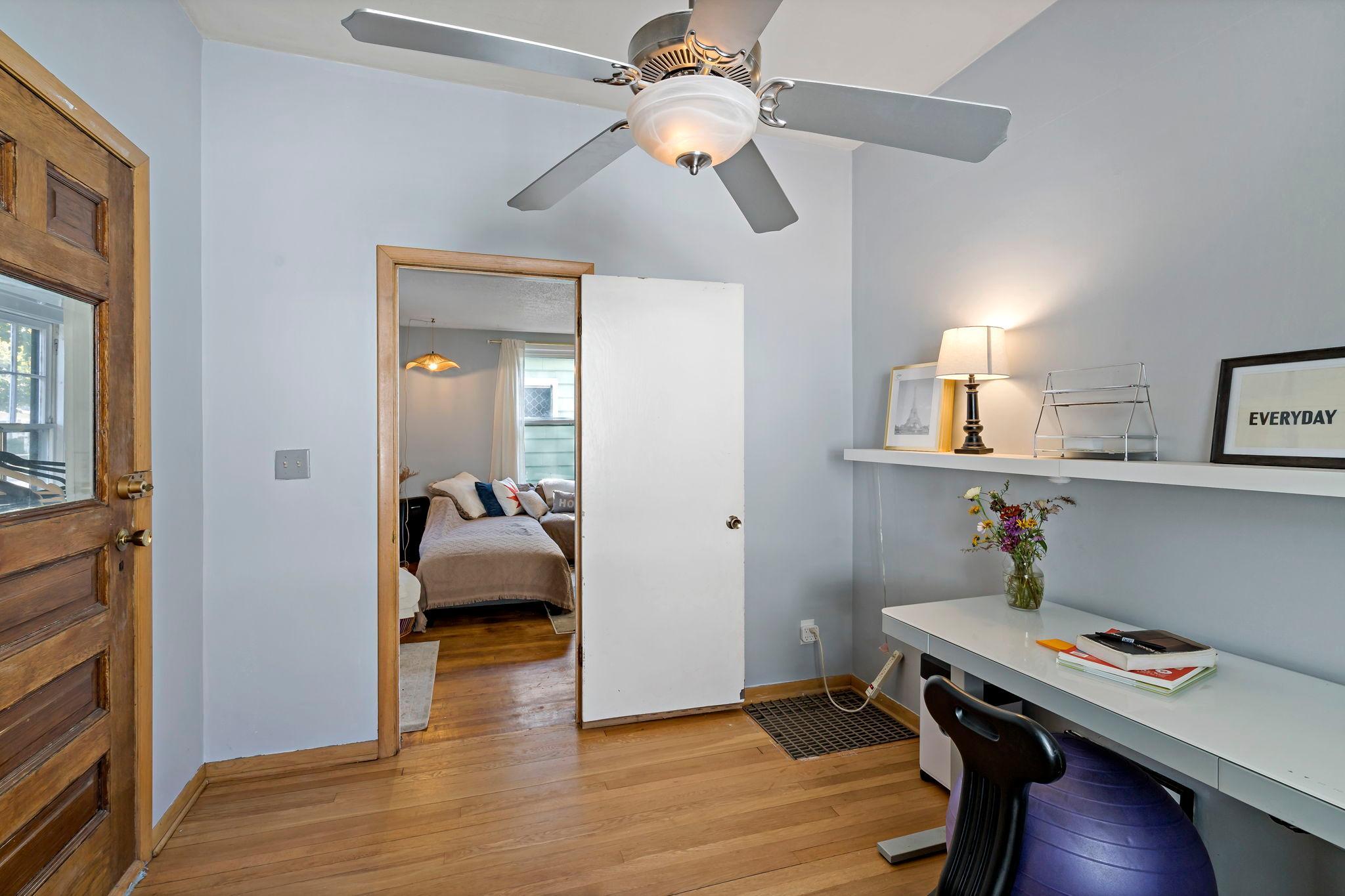 View of Residential at 545 Virginia Street, Saint Paul MN 55103, Saint Paul (39 of 46) - Mike Wilen | Minnesota Team Real Estate