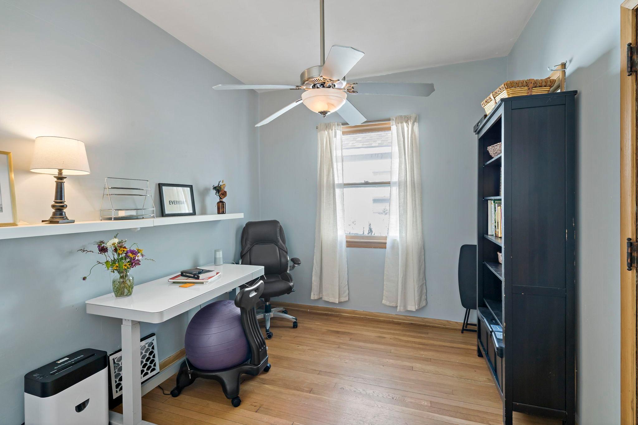 View of Residential at 545 Virginia Street, Saint Paul MN 55103, Saint Paul (11 of 46) - Mike Wilen | Minnesota Team Real Estate