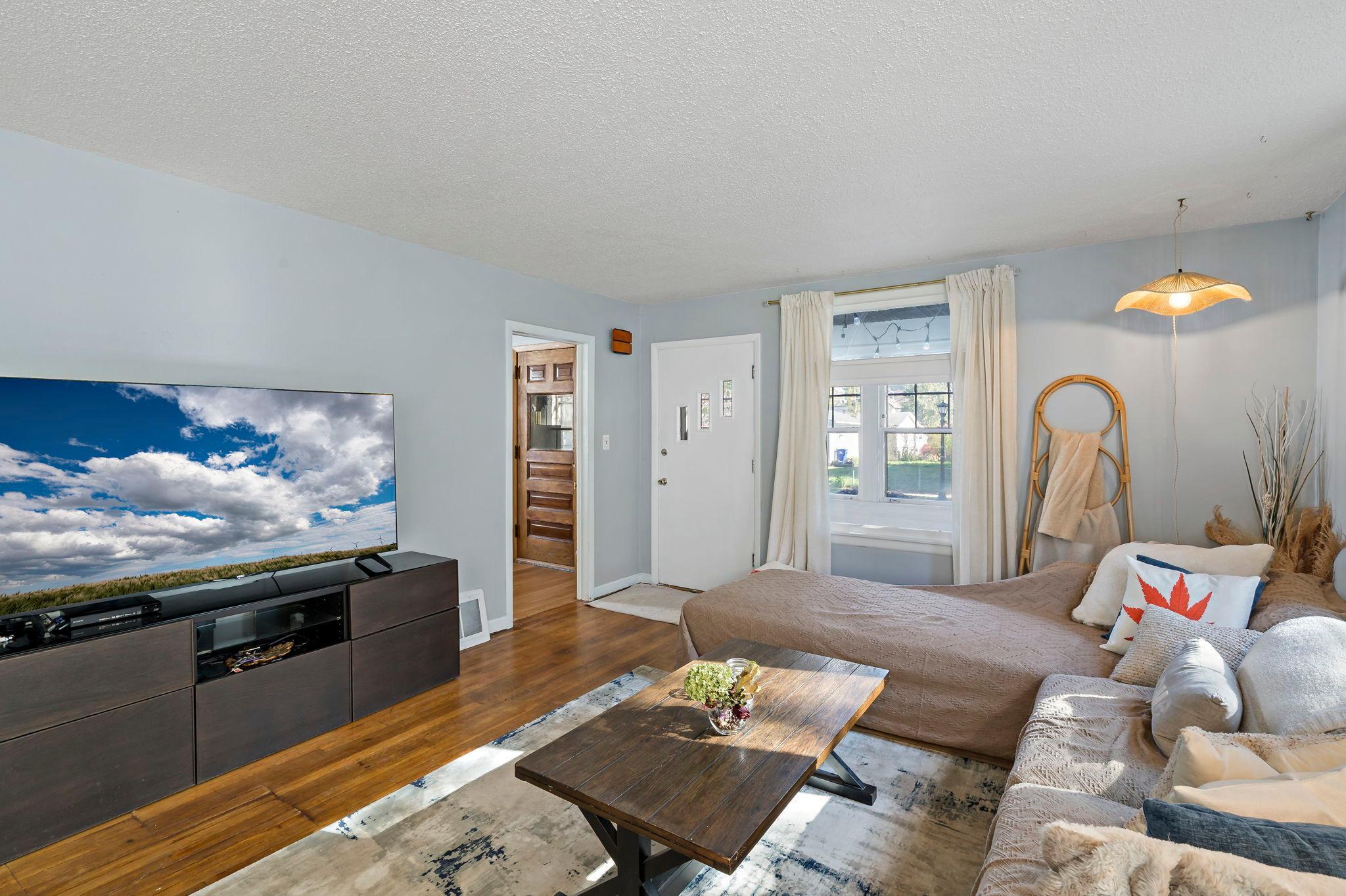 View of Residential at 545 Virginia Street, Saint Paul MN 55103, Saint Paul (38 of 46) - Mike Wilen | Minnesota Team Real Estate