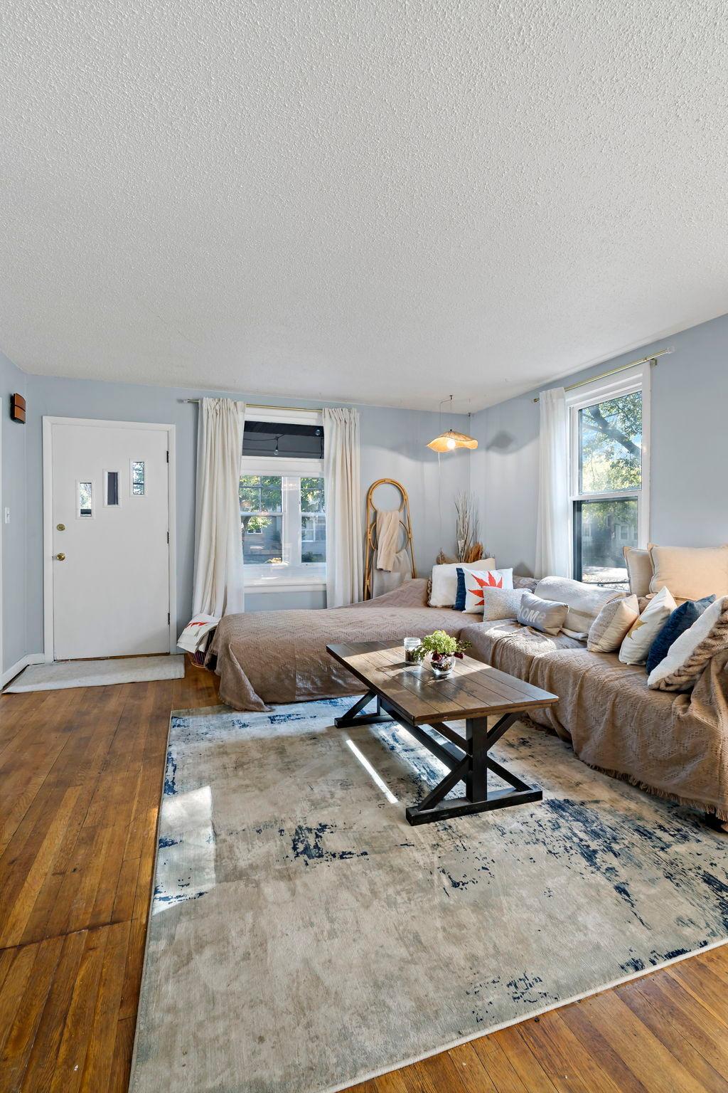 View of Residential at 545 Virginia Street, Saint Paul MN 55103, Saint Paul (37 of 46) - Mike Wilen | Minnesota Team Real Estate