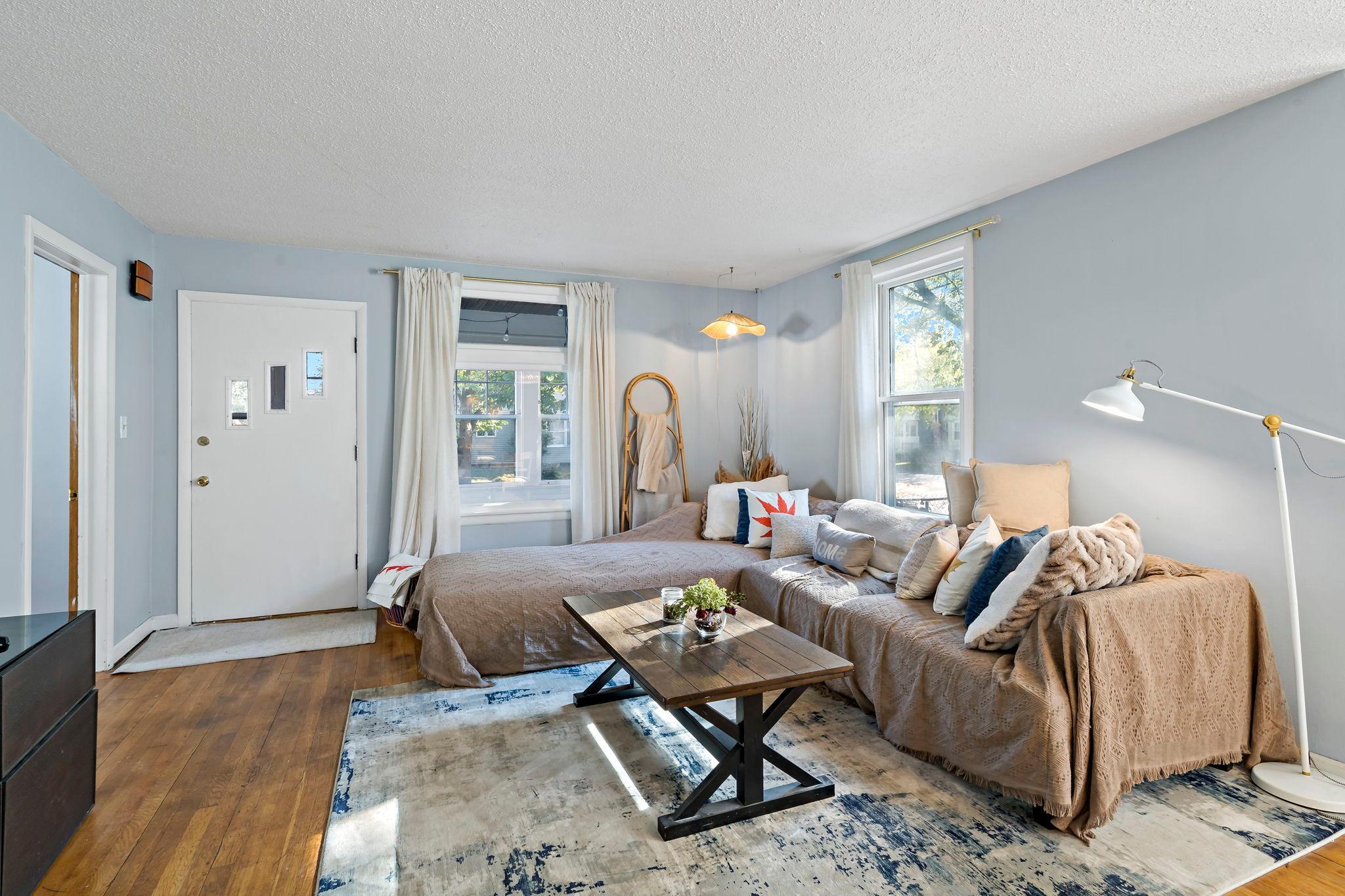 View of Residential at 545 Virginia Street, Saint Paul MN 55103, Saint Paul (36 of 46) - Mike Wilen | Minnesota Team Real Estate