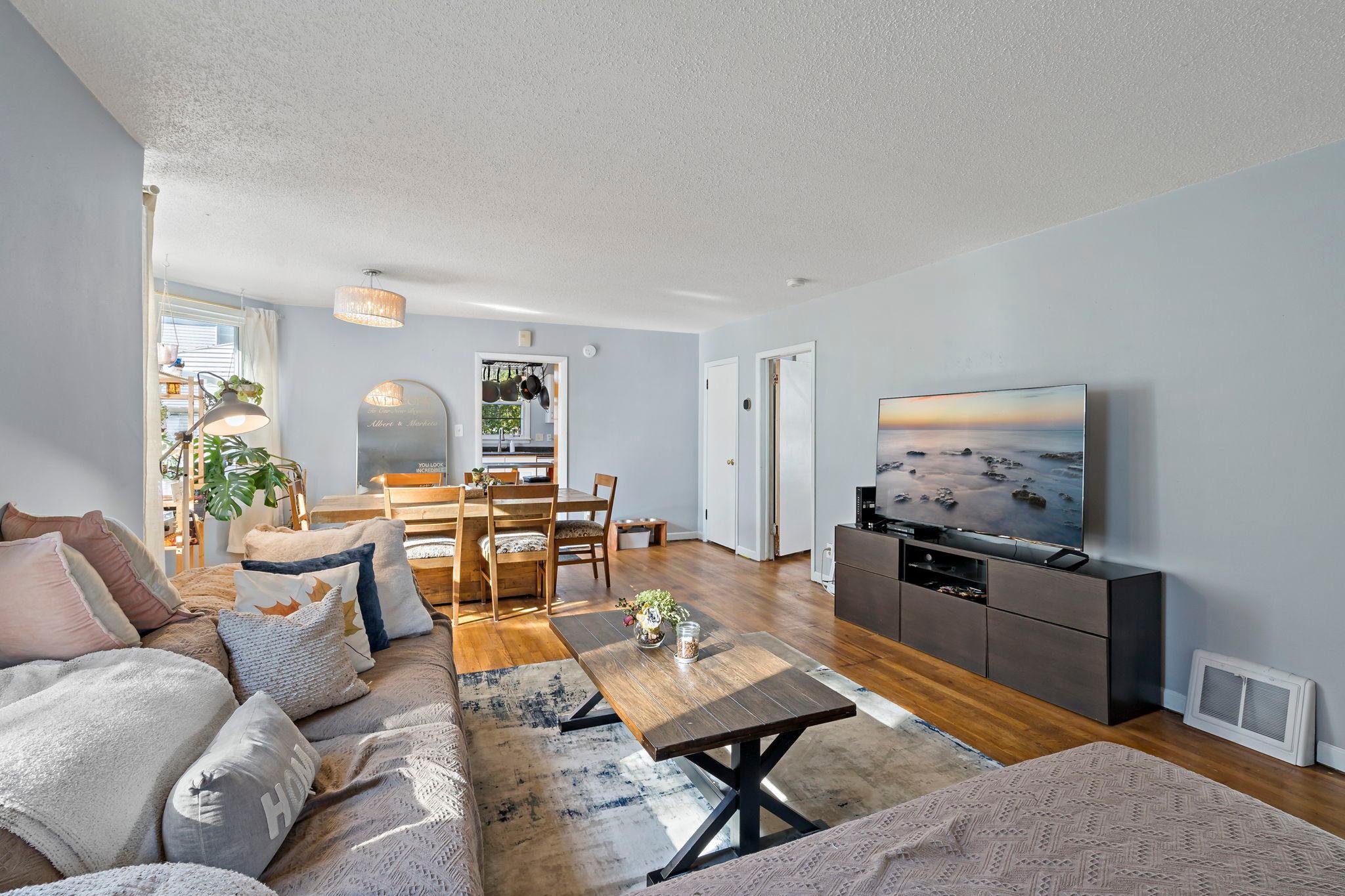 View of Residential at 545 Virginia Street, Saint Paul MN 55103, Saint Paul (35 of 46) - Mike Wilen | Minnesota Team Real Estate