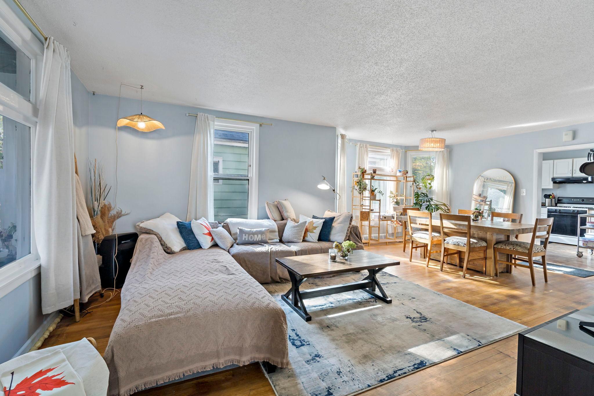 View of Residential at 545 Virginia Street, Saint Paul MN 55103, Saint Paul (2 of 46) - Mike Wilen | Minnesota Team Real Estate