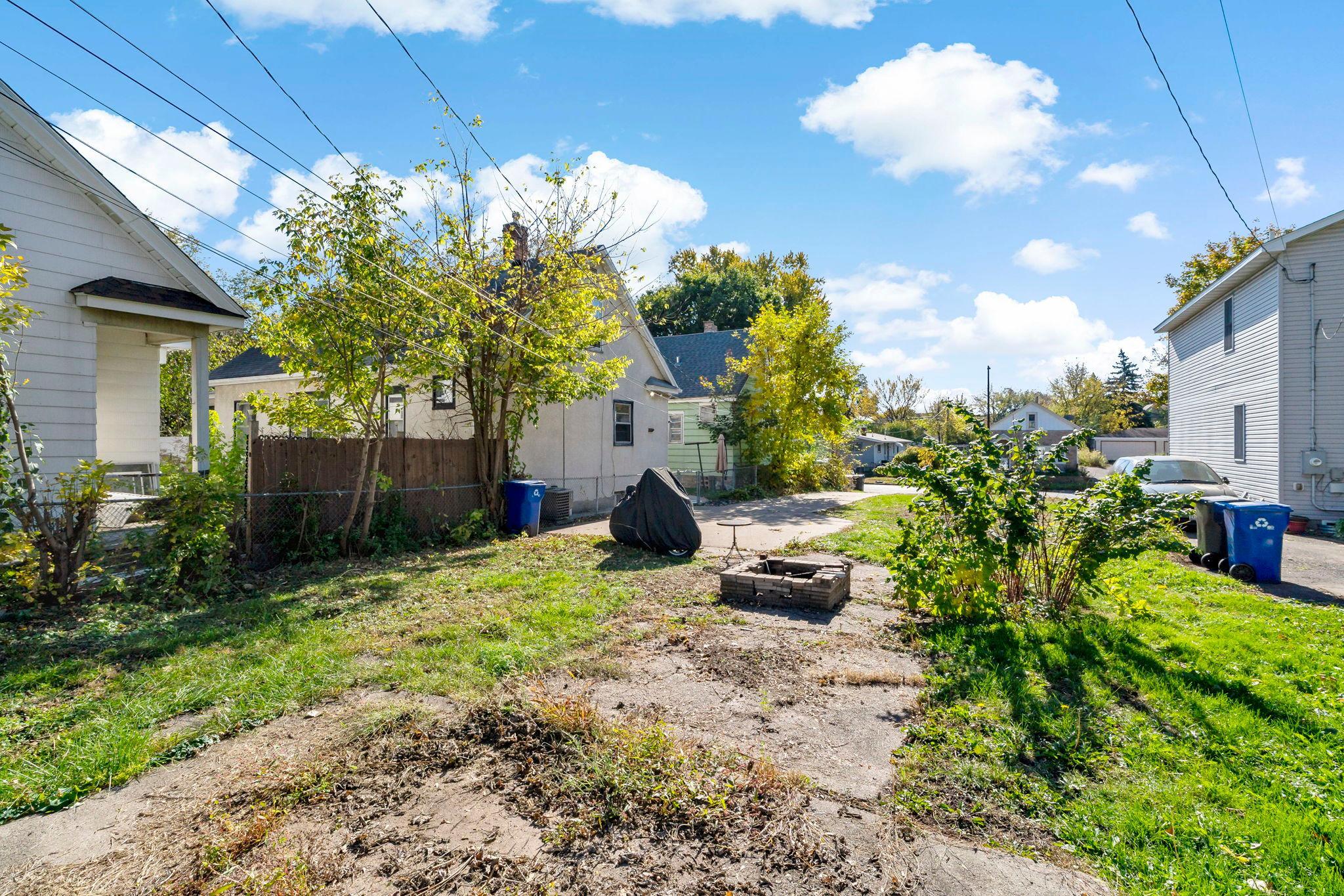 View of Residential at 545 Virginia Street, Saint Paul MN 55103, Saint Paul (34 of 46) - Mike Wilen | Minnesota Team Real Estate