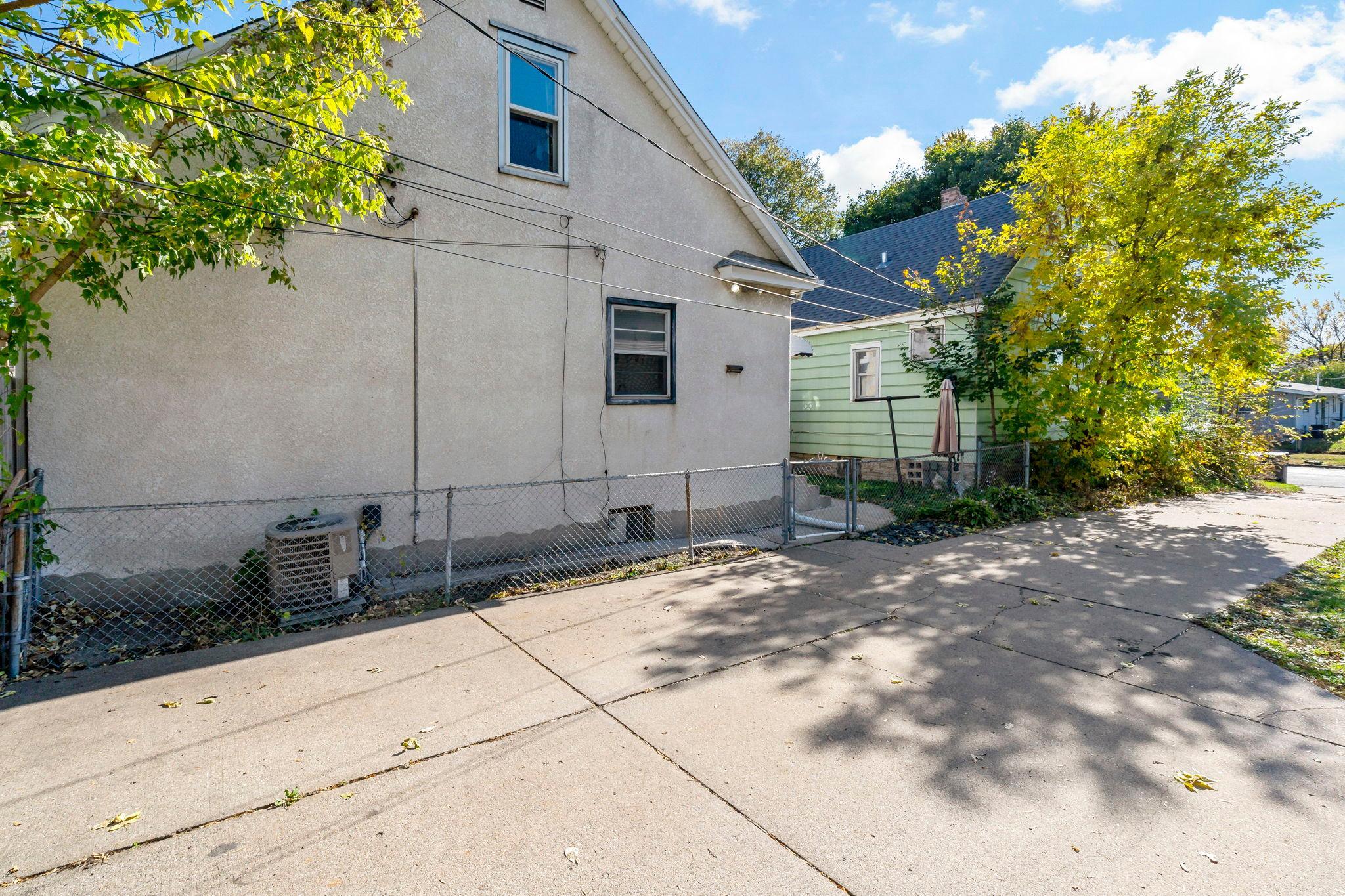 View of Residential at 545 Virginia Street, Saint Paul MN 55103, Saint Paul (33 of 46) - Mike Wilen | Minnesota Team Real Estate