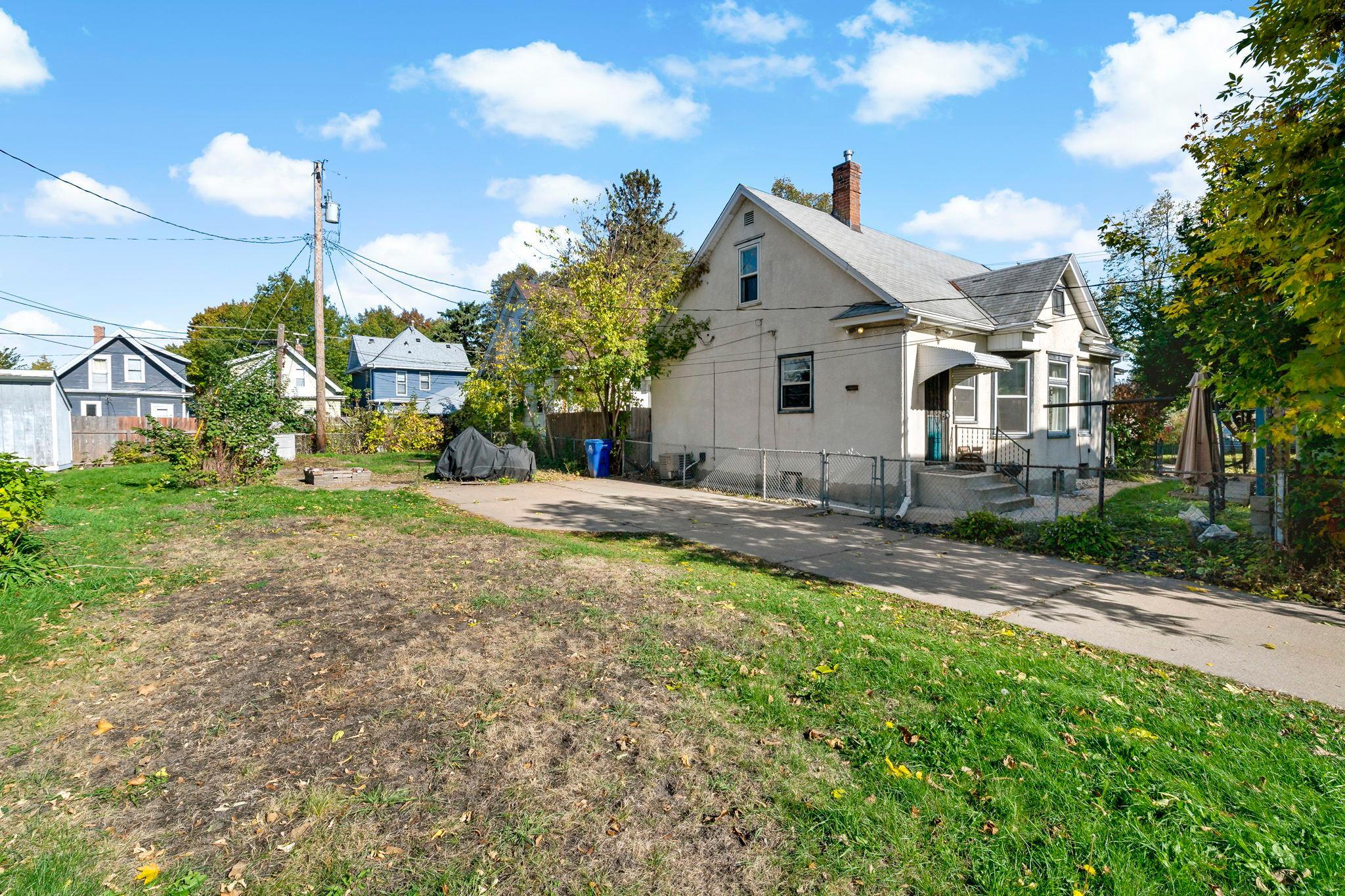 View of Residential at 545 Virginia Street, Saint Paul MN 55103, Saint Paul (5 of 46) - Mike Wilen | Minnesota Team Real Estate