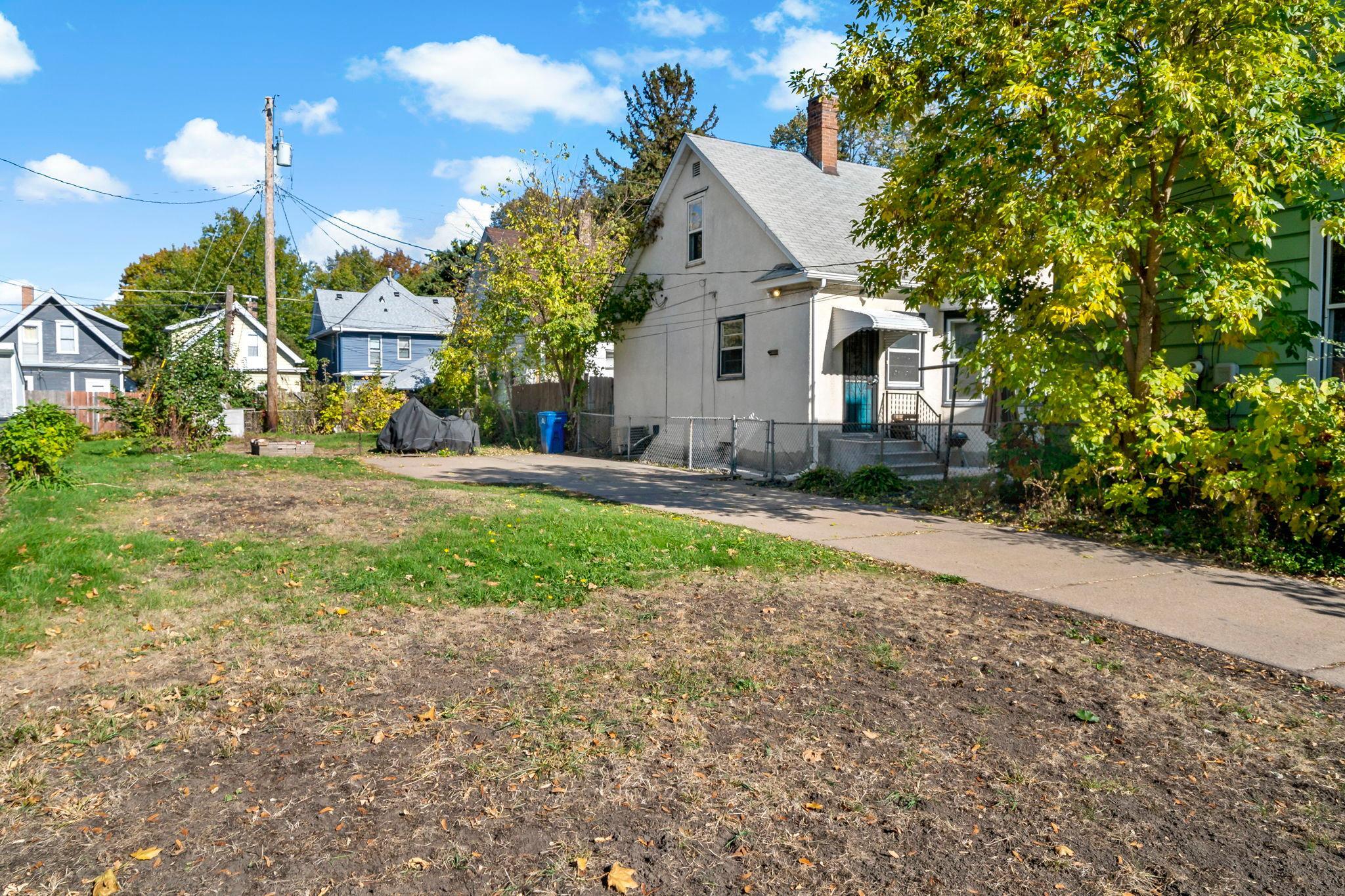 View of Residential at 545 Virginia Street, Saint Paul MN 55103, Saint Paul (32 of 46) - Mike Wilen | Minnesota Team Real Estate
