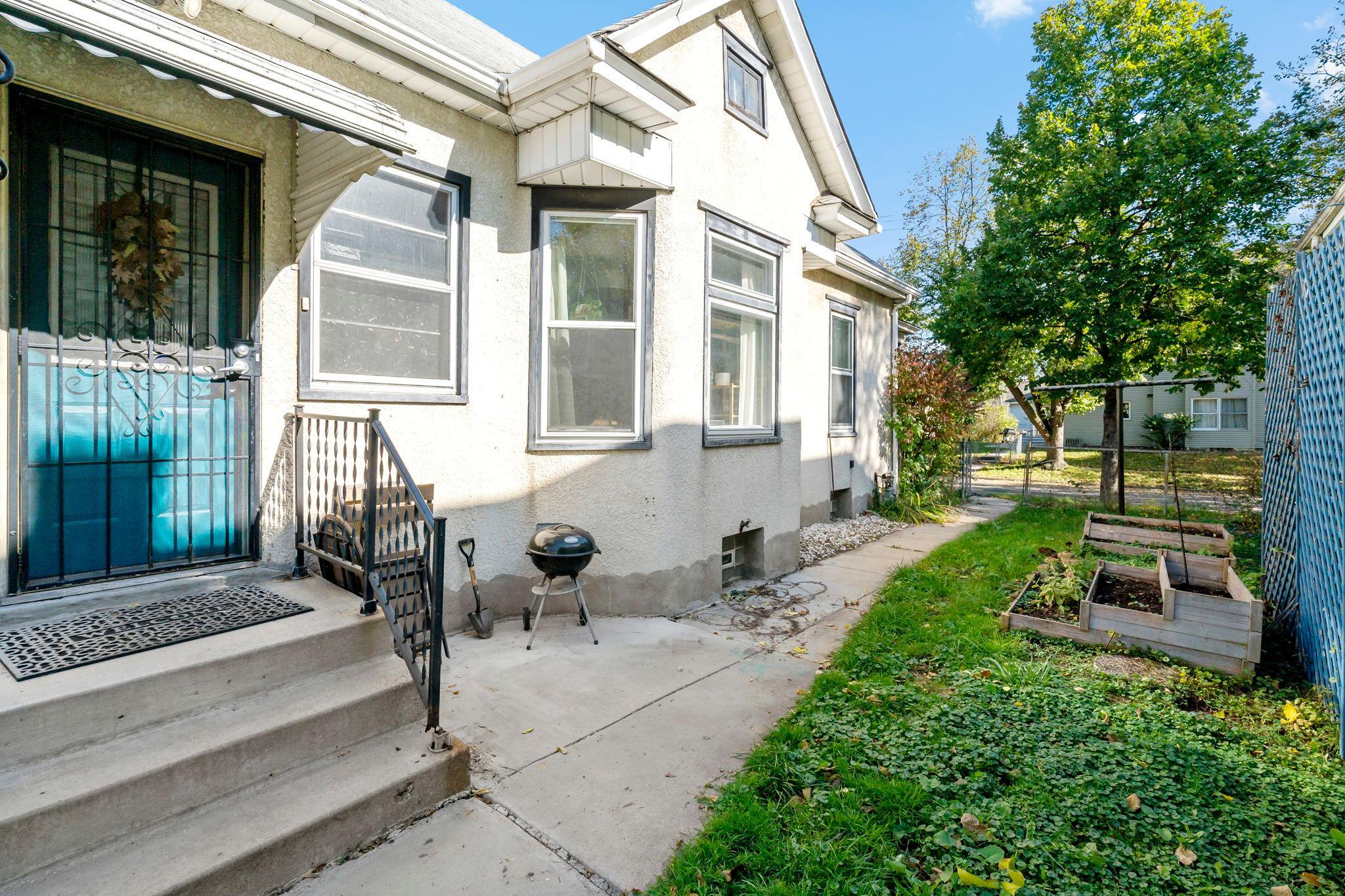 View of Residential at 545 Virginia Street, Saint Paul MN 55103, Saint Paul (31 of 46) - Mike Wilen | Minnesota Team Real Estate