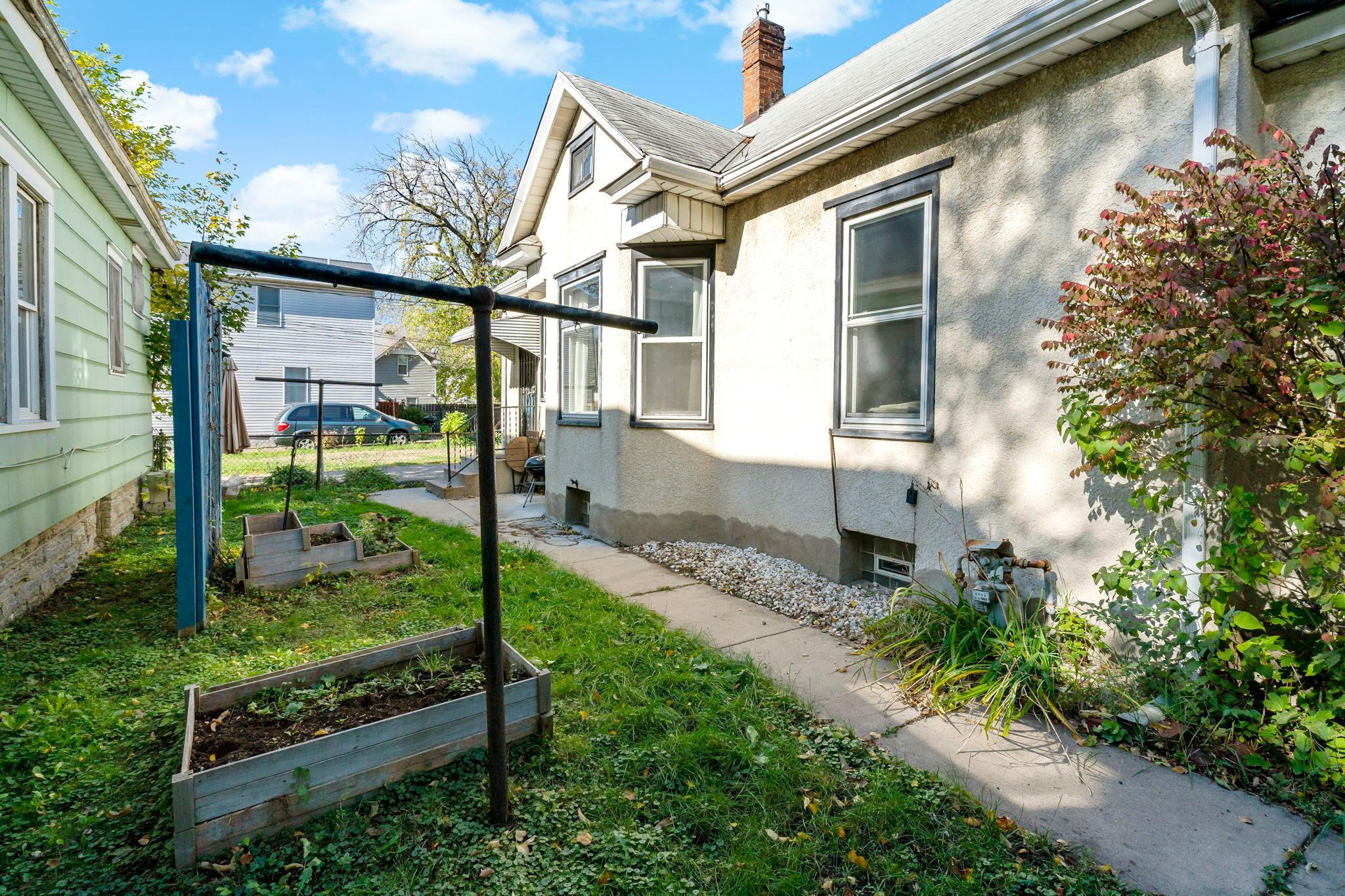 View of Residential at 545 Virginia Street, Saint Paul MN 55103, Saint Paul (30 of 46) - Mike Wilen | Minnesota Team Real Estate