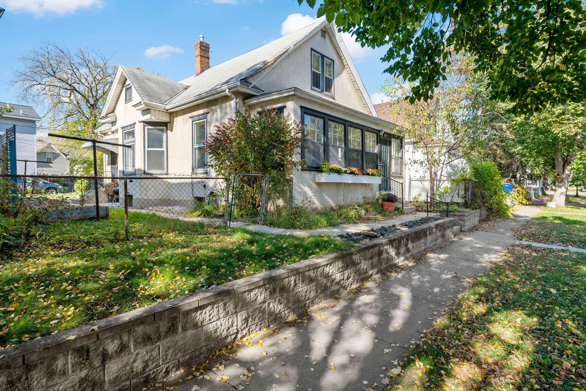 View of Residential at 545 Virginia Street, Saint Paul MN 55103, Saint Paul (29 of 46) - Mike Wilen | Minnesota Team Real Estate