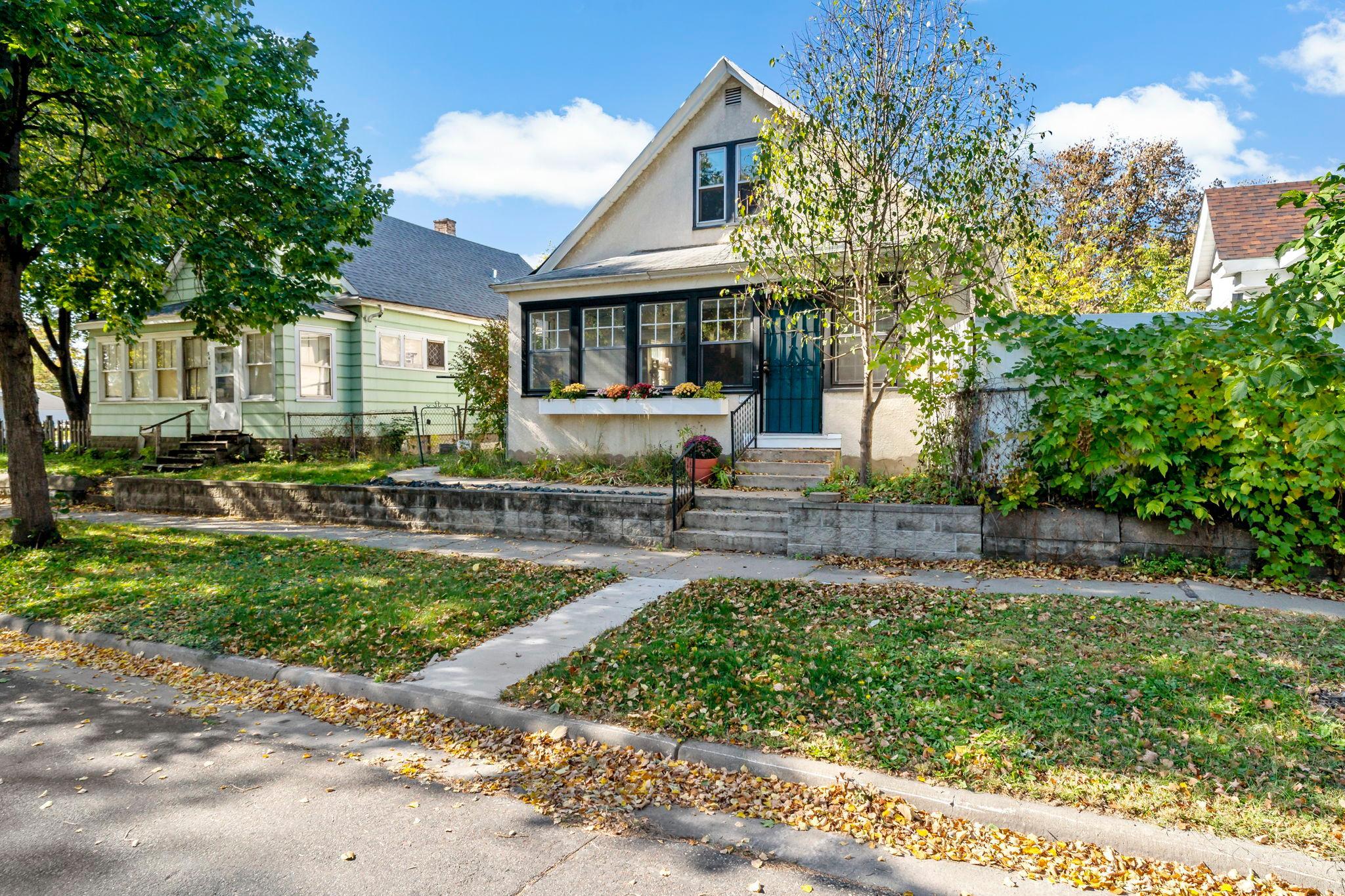 View of Residential at 545 Virginia Street, Saint Paul MN 55103, Saint Paul (28 of 46) - Mike Wilen | Minnesota Team Real Estate