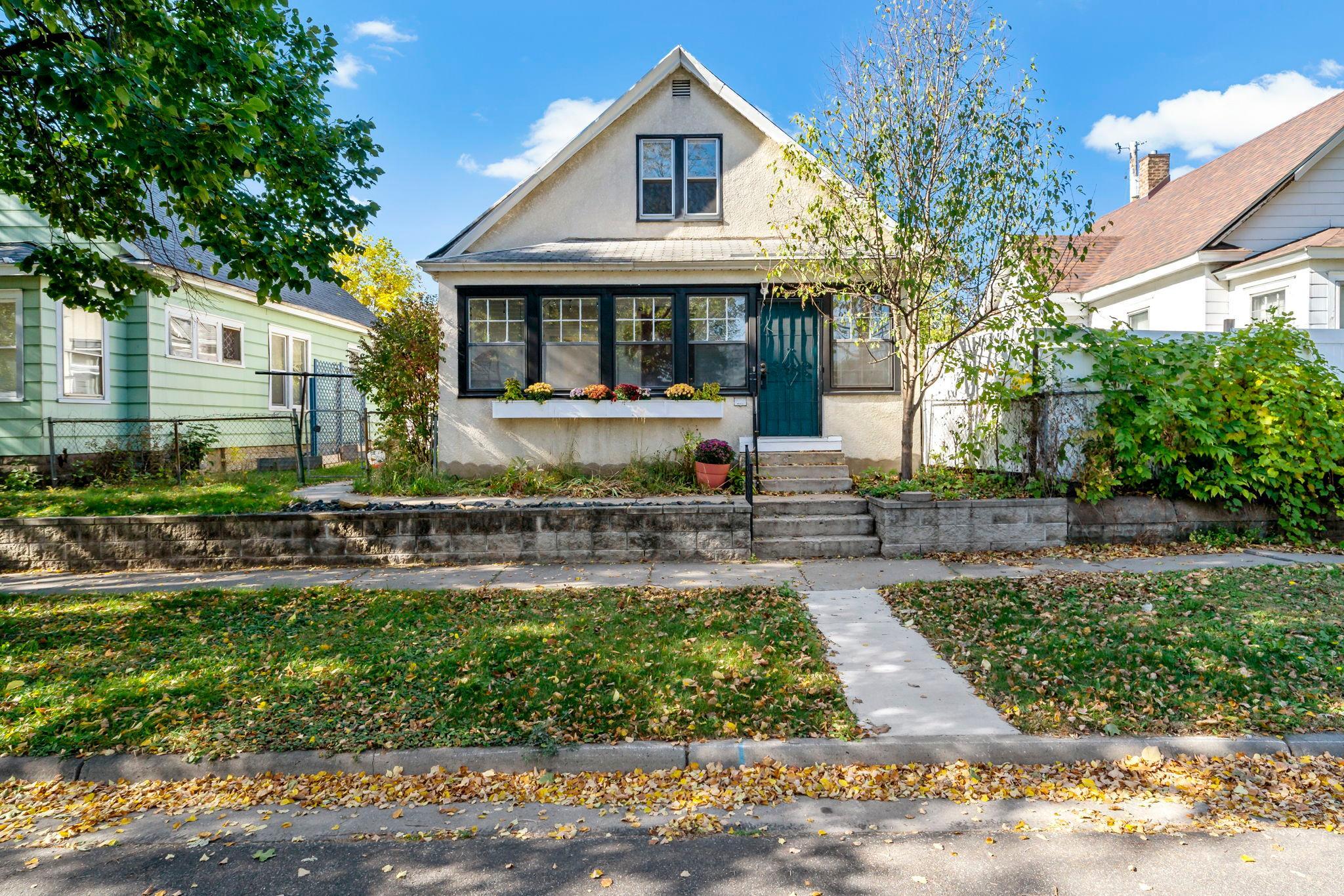 View of Residential at 545 Virginia Street, Saint Paul MN 55103, Saint Paul (27 of 46) - Mike Wilen | Minnesota Team Real Estate