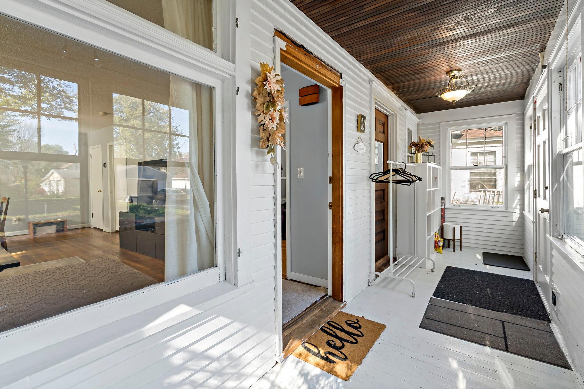View of Residential at 545 Virginia Street, Saint Paul MN 55103, Saint Paul (22 of 46) - Mike Wilen | Minnesota Team Real Estate