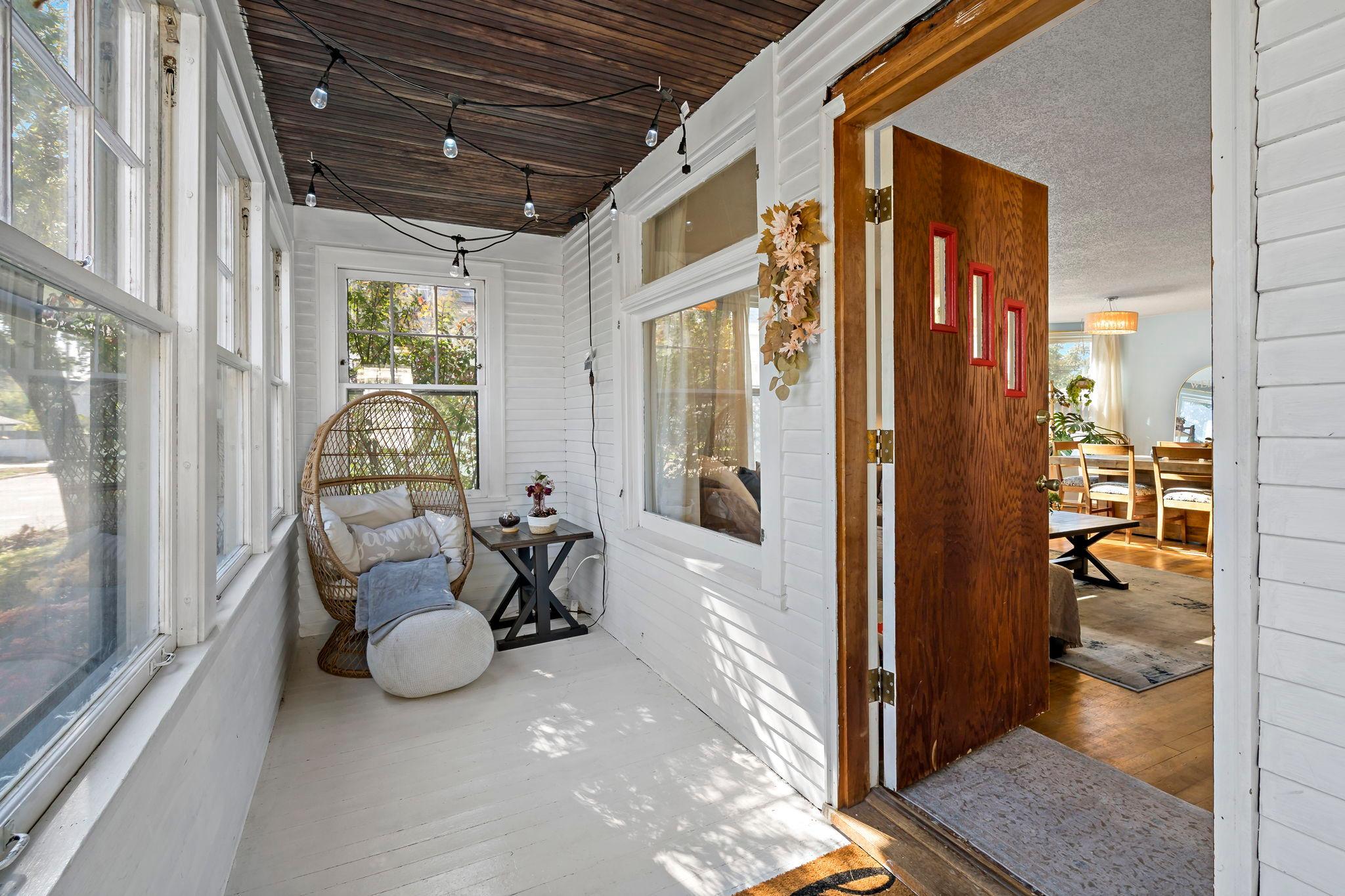 View of Residential at 545 Virginia Street, Saint Paul MN 55103, Saint Paul (9 of 46) - Mike Wilen | Minnesota Team Real Estate