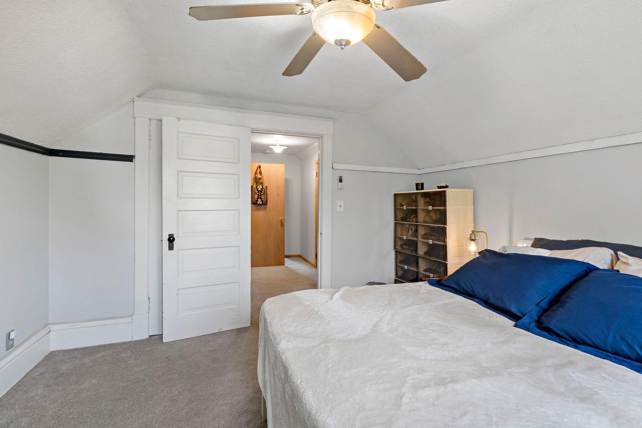 View of Residential at 545 Virginia Street, Saint Paul MN 55103, Saint Paul (21 of 46) - Mike Wilen | Minnesota Team Real Estate