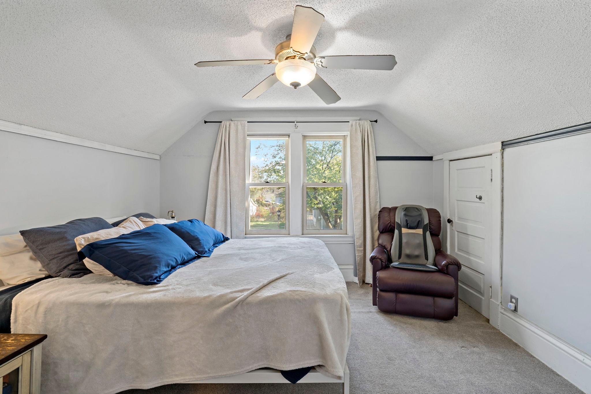 View of Residential at 545 Virginia Street, Saint Paul MN 55103, Saint Paul (20 of 46) - Mike Wilen | Minnesota Team Real Estate