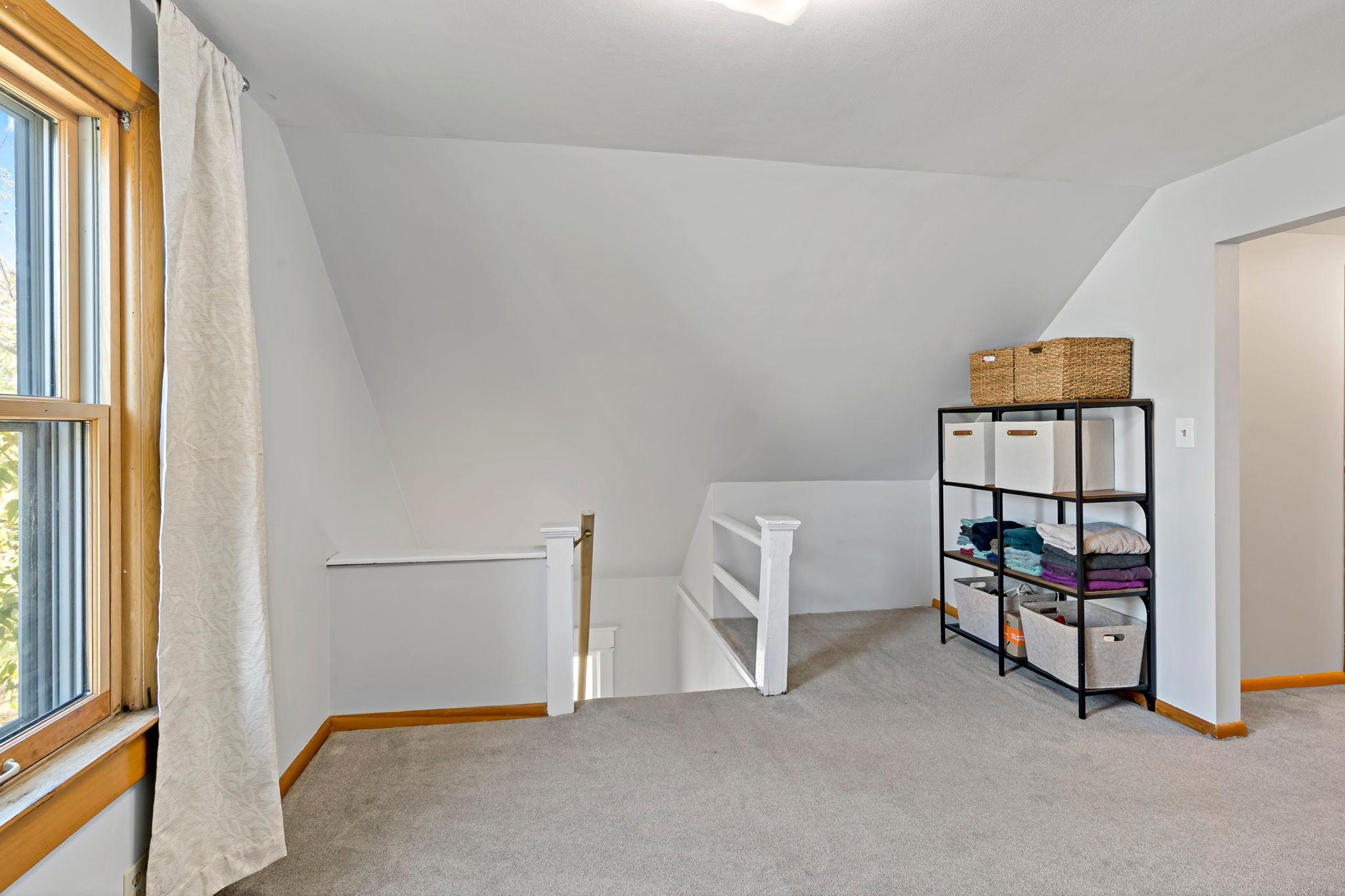 View of Residential at 545 Virginia Street, Saint Paul MN 55103, Saint Paul (18 of 46) - Mike Wilen | Minnesota Team Real Estate