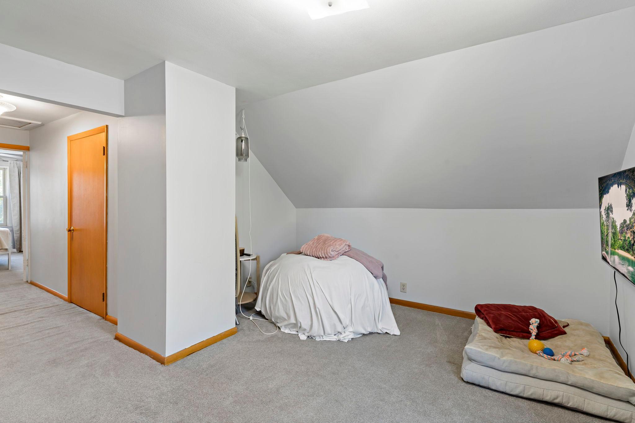View of Residential at 545 Virginia Street, Saint Paul MN 55103, Saint Paul (17 of 46) - Mike Wilen | Minnesota Team Real Estate