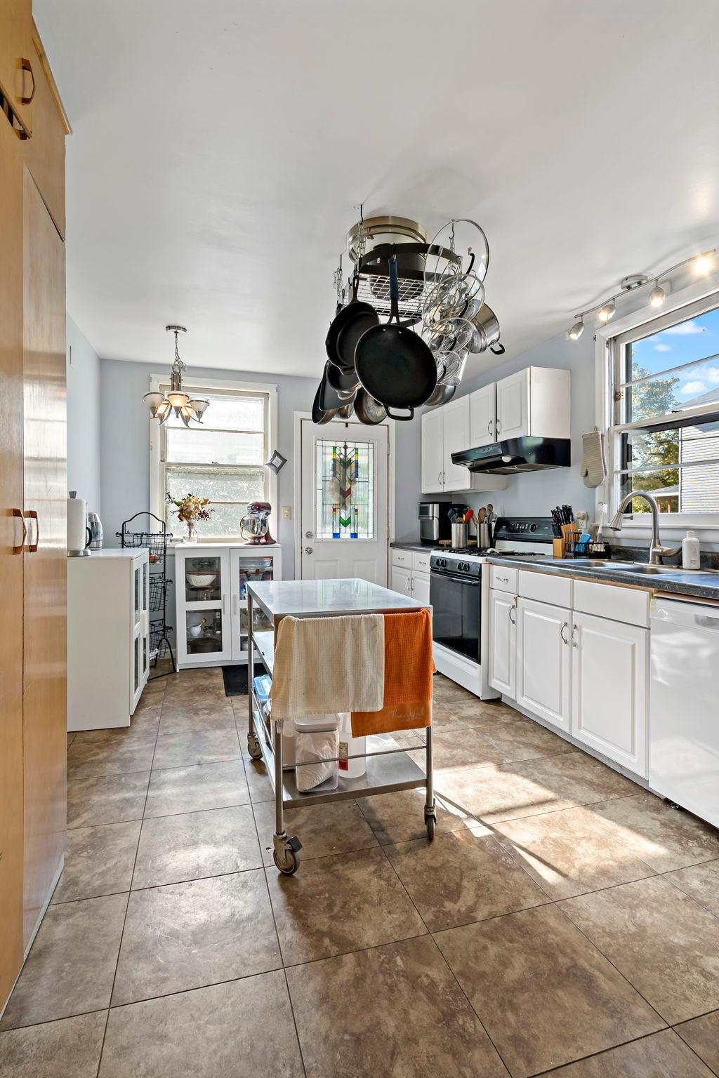 View of Residential at 545 Virginia Street, Saint Paul MN 55103, Saint Paul (16 of 46) - Mike Wilen | Minnesota Team Real Estate