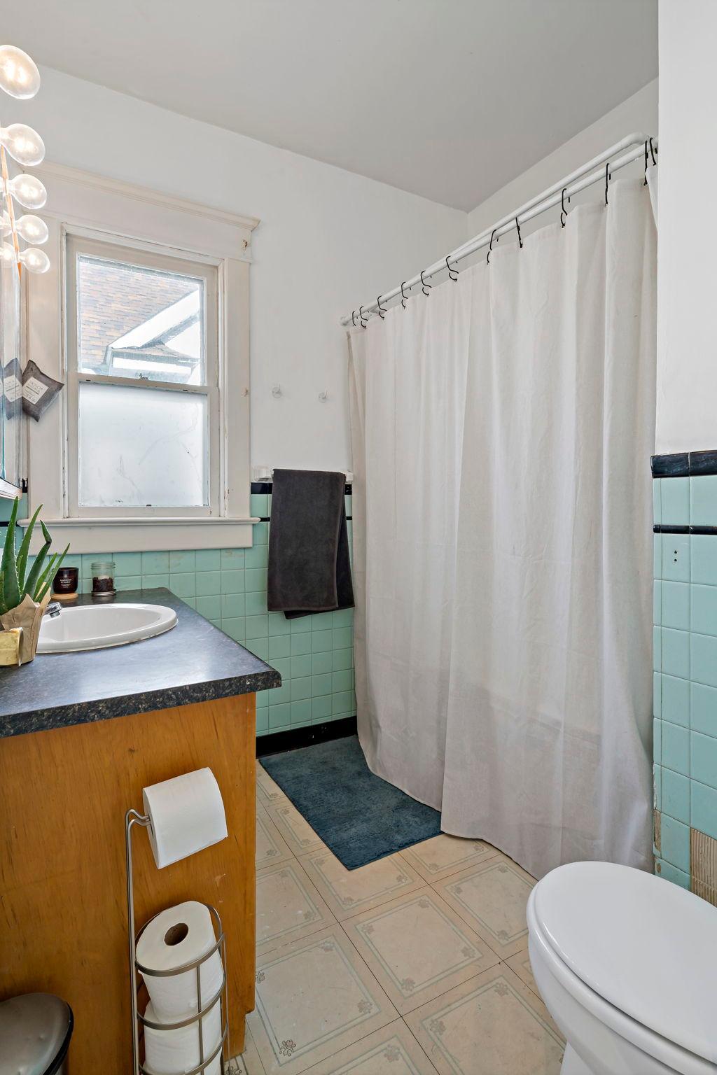 View of Residential at 545 Virginia Street, Saint Paul MN 55103, Saint Paul (15 of 46) - Mike Wilen | Minnesota Team Real Estate