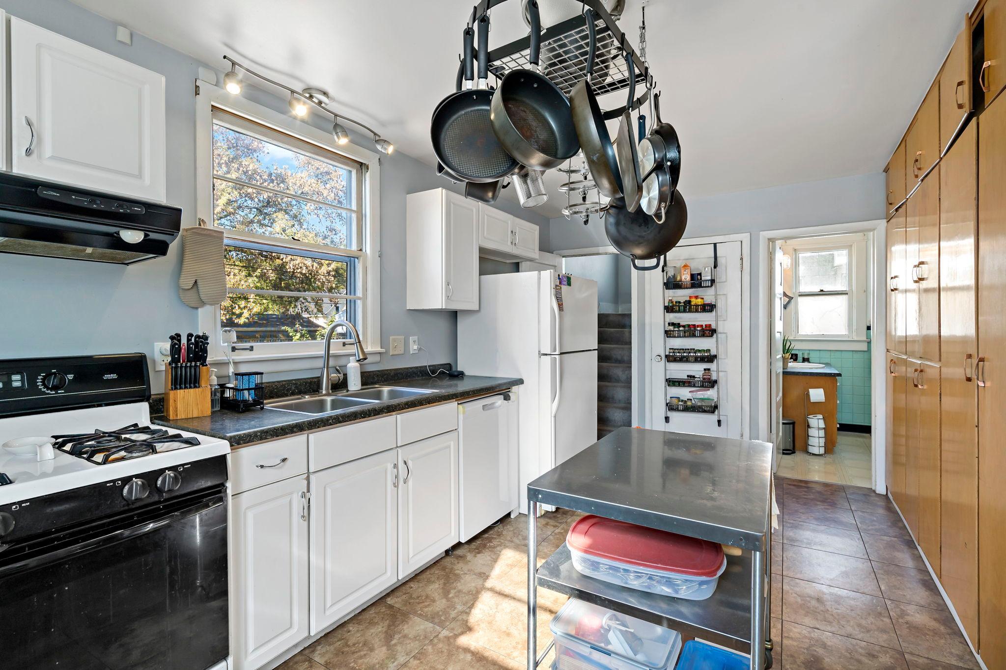 View of Residential at 545 Virginia Street, Saint Paul MN 55103, Saint Paul (14 of 46) - Mike Wilen | Minnesota Team Real Estate