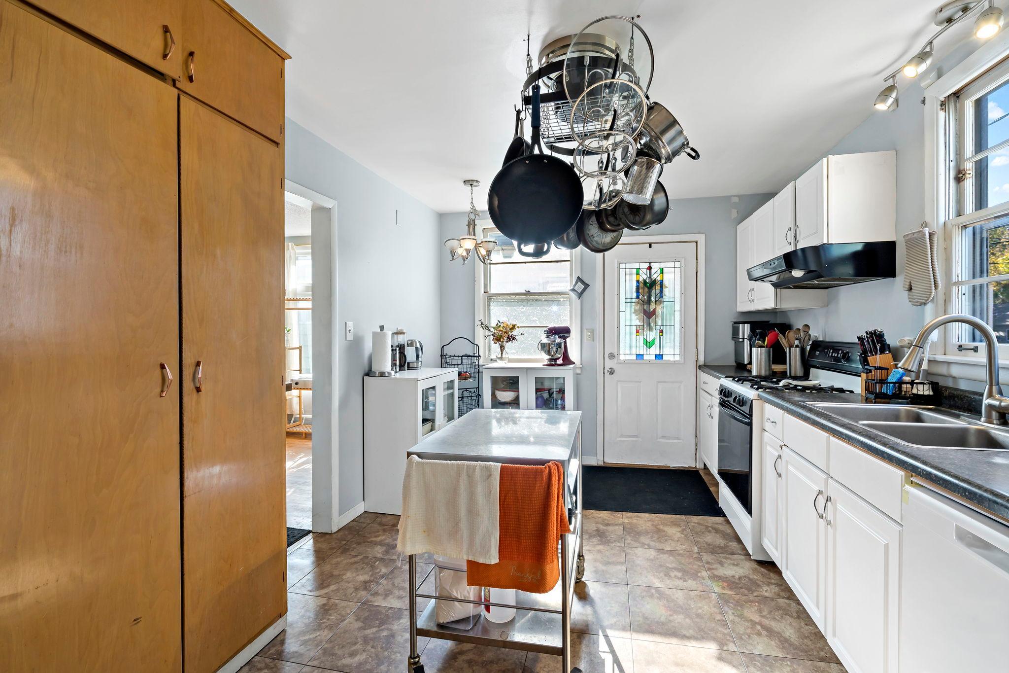 View of Residential at 545 Virginia Street, Saint Paul MN 55103, Saint Paul (13 of 46) - Mike Wilen | Minnesota Team Real Estate