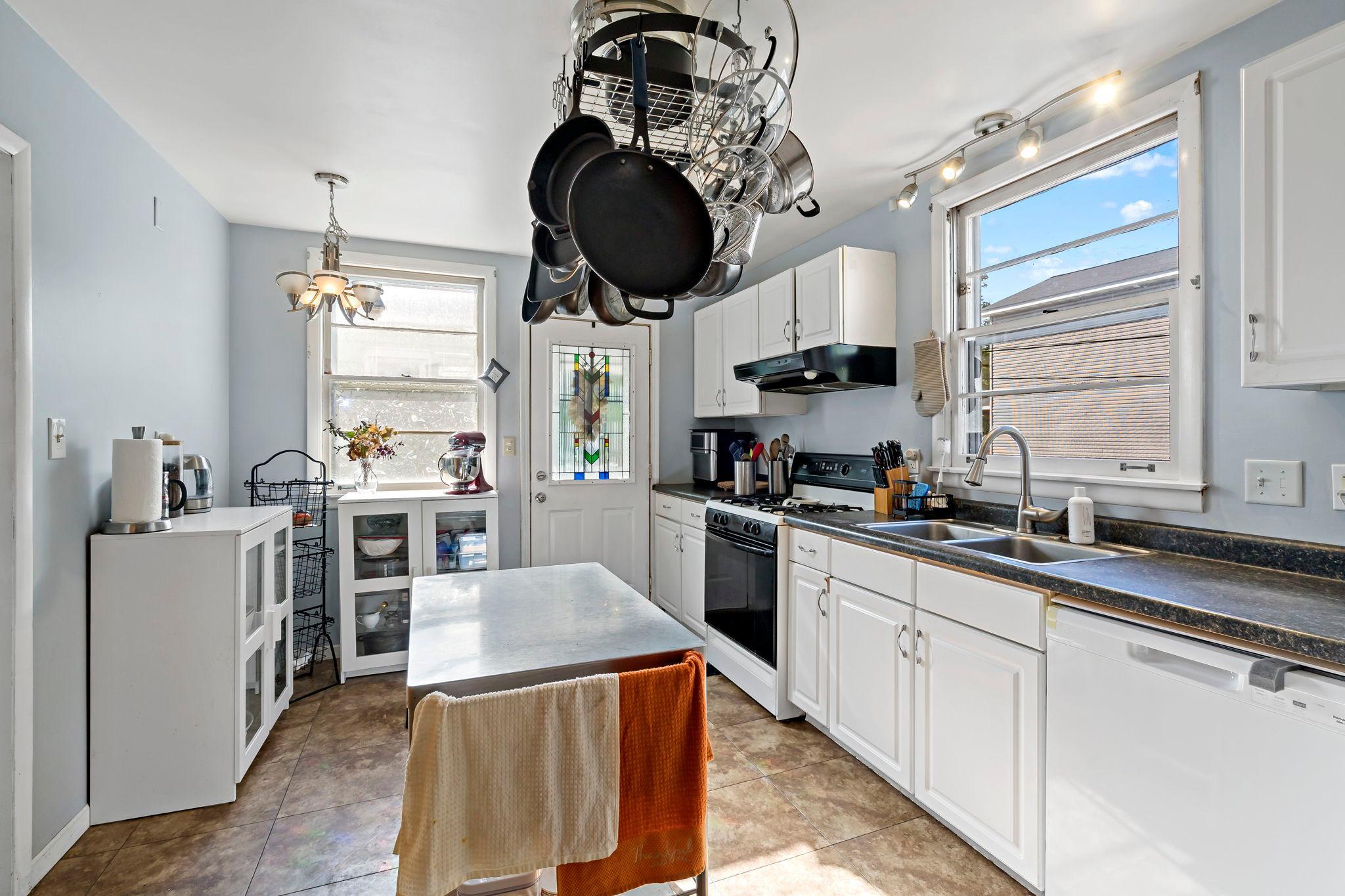 View of Residential at 545 Virginia Street, Saint Paul MN 55103, Saint Paul (3 of 46) - Mike Wilen | Minnesota Team Real Estate