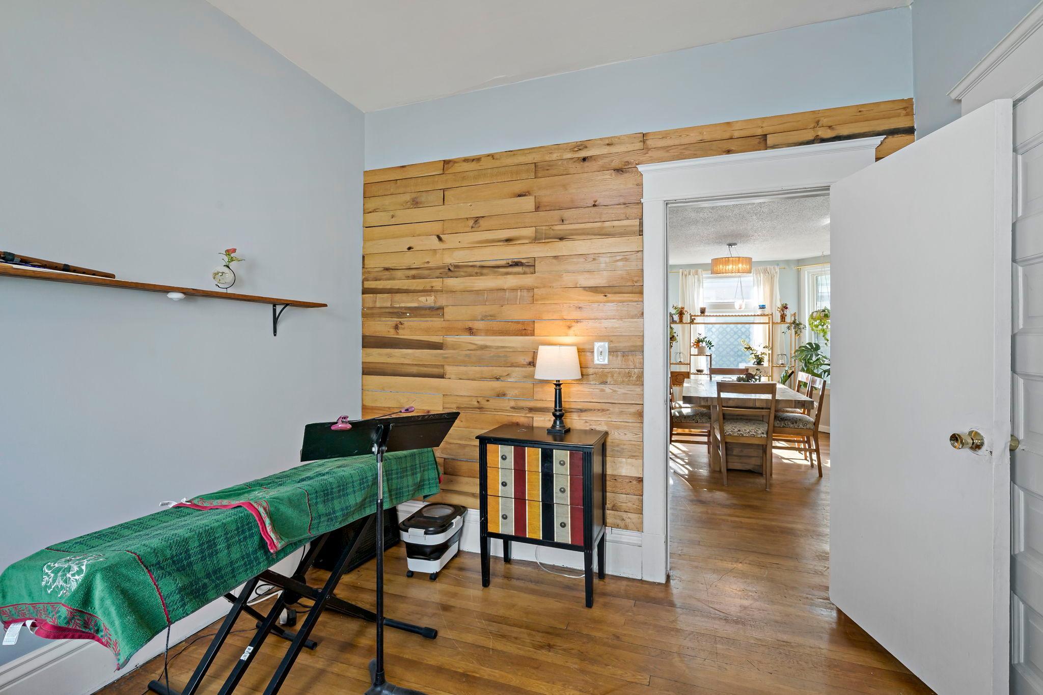 View of Residential at 545 Virginia Street, Saint Paul MN 55103, Saint Paul (8 of 46) - Mike Wilen | Minnesota Team Real Estate