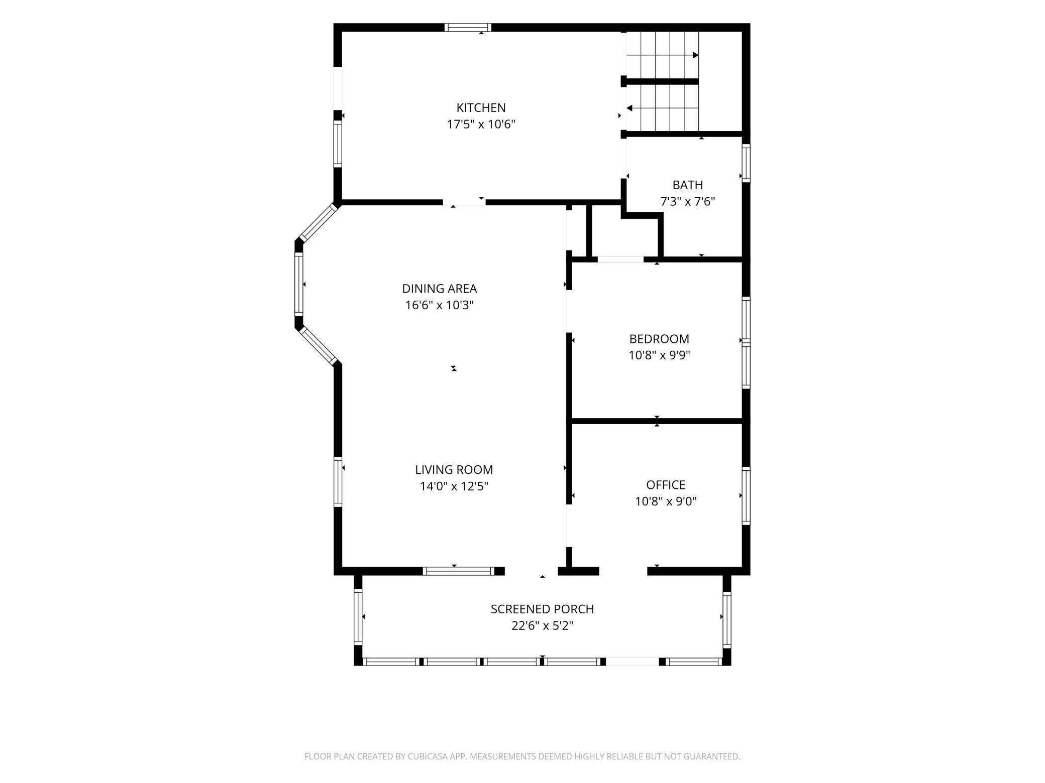 View of Residential at 545 Virginia Street, Saint Paul MN 55103, Saint Paul (44 of 46) - Mike Wilen | Minnesota Team Real Estate