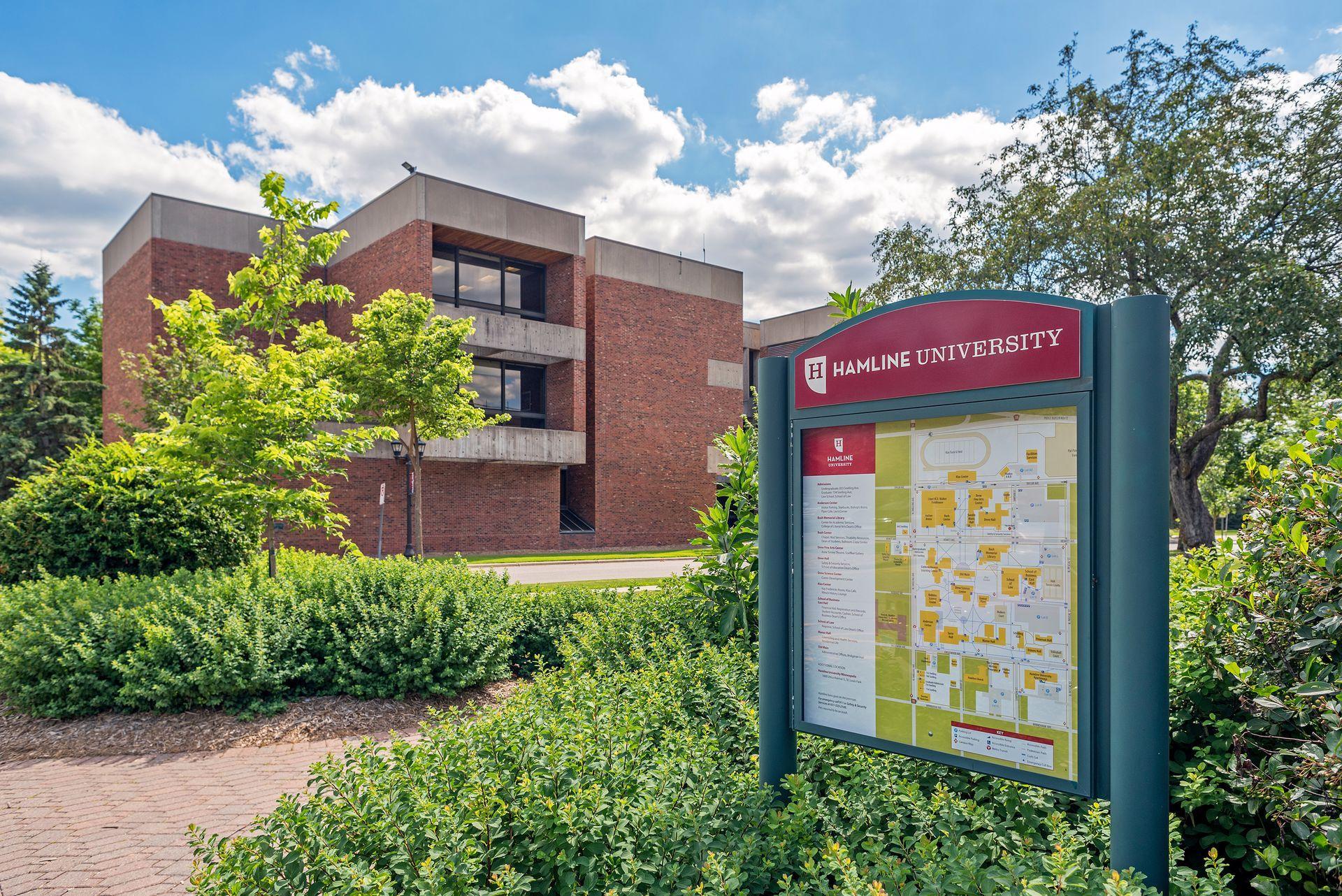 View of Residential at 545 Virginia Street, Saint Paul MN 55103, Saint Paul (26 of 46) - Mike Wilen | Minnesota Team Real Estate