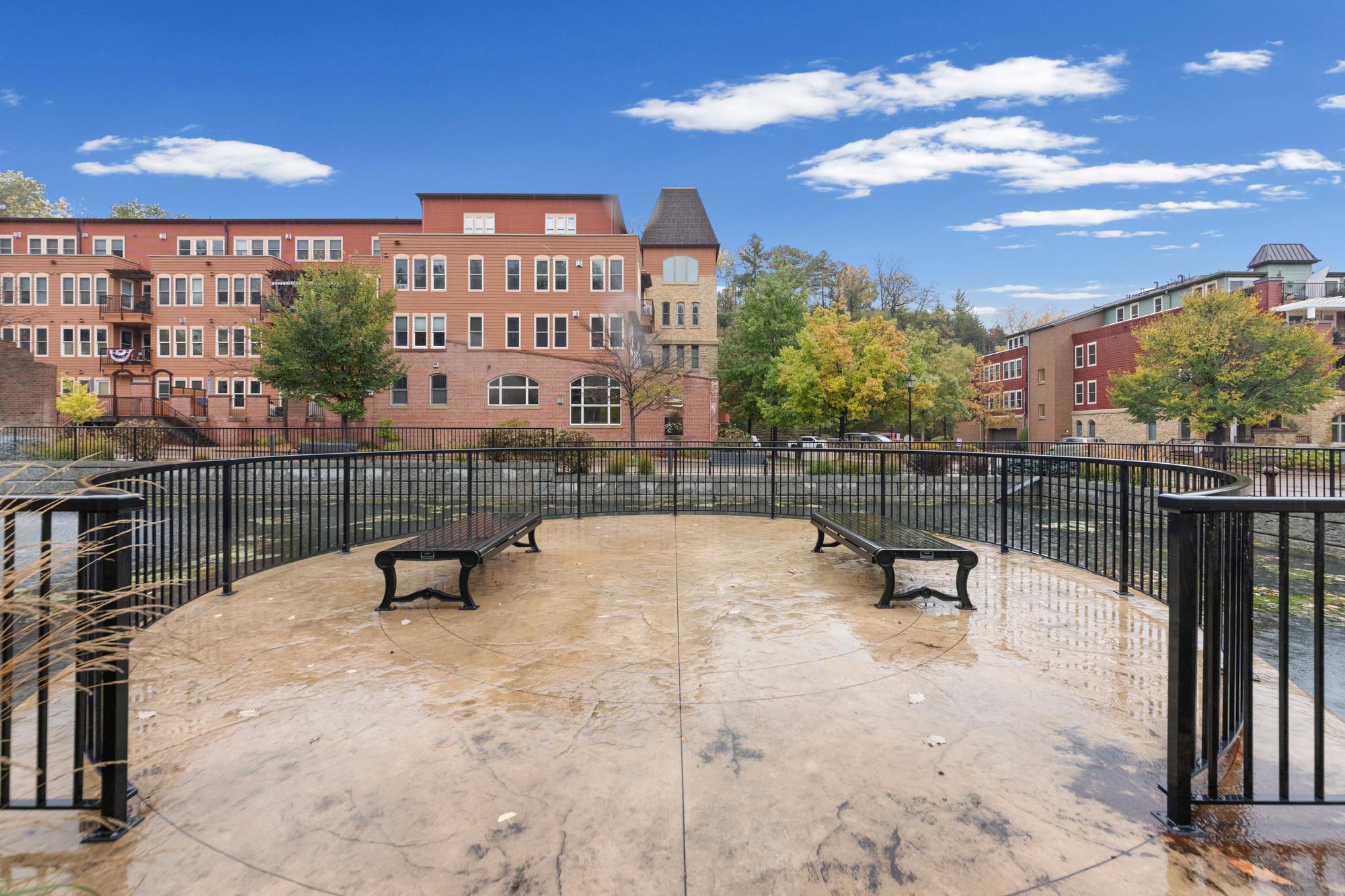 View of Residential at 630 Main Street #412, Stillwater MN 55082, Stillwater (3 of 58) - Mike Wilen | Minnesota Team Real Estate