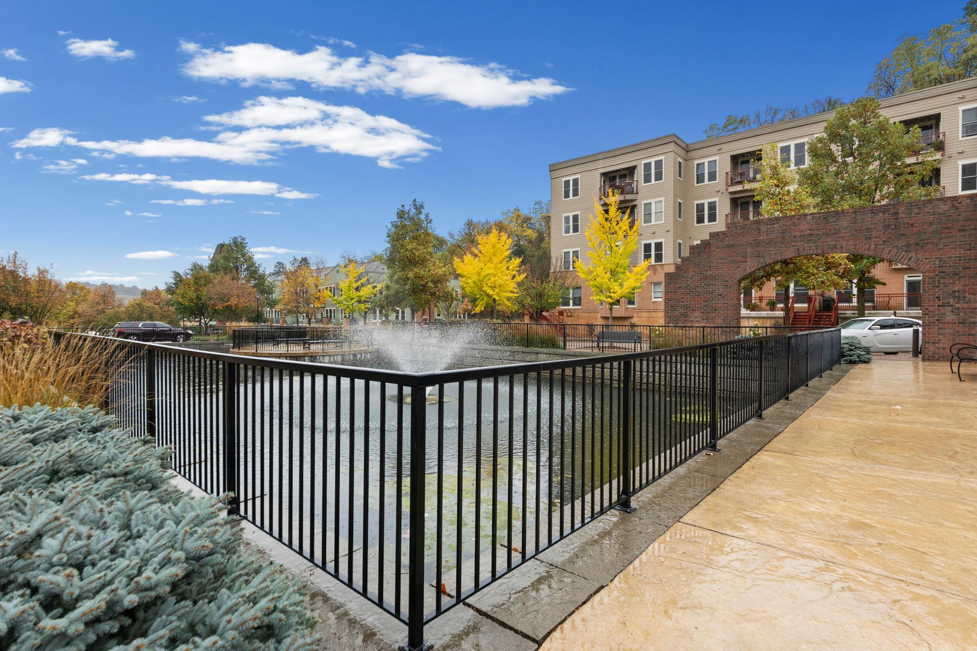 View of Residential at 630 Main Street #412, Stillwater MN 55082, Stillwater (57 of 58) - Mike Wilen | Minnesota Team Real Estate