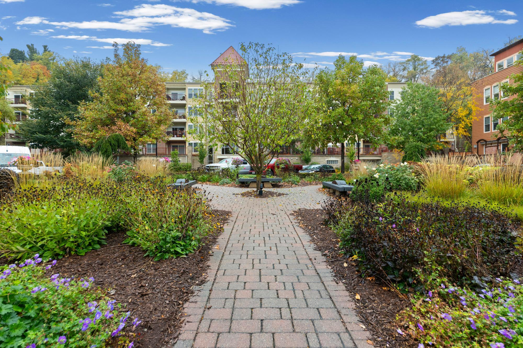 View of Residential at 630 Main Street #412, Stillwater MN 55082, Stillwater (54 of 58) - Mike Wilen | Minnesota Team Real Estate
