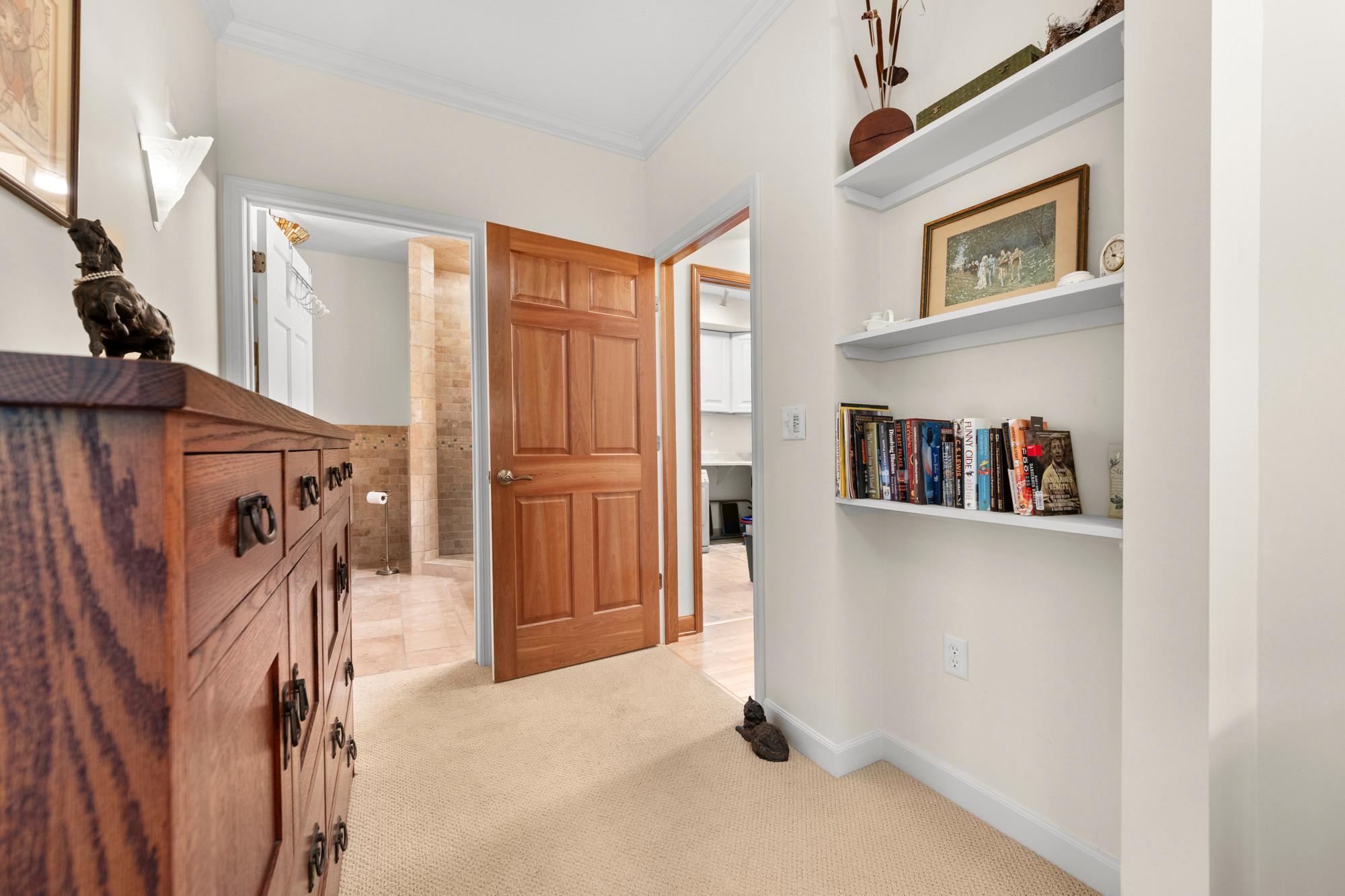 View of Residential at 630 Main Street #412, Stillwater MN 55082, Stillwater (44 of 58) - Mike Wilen | Minnesota Team Real Estate