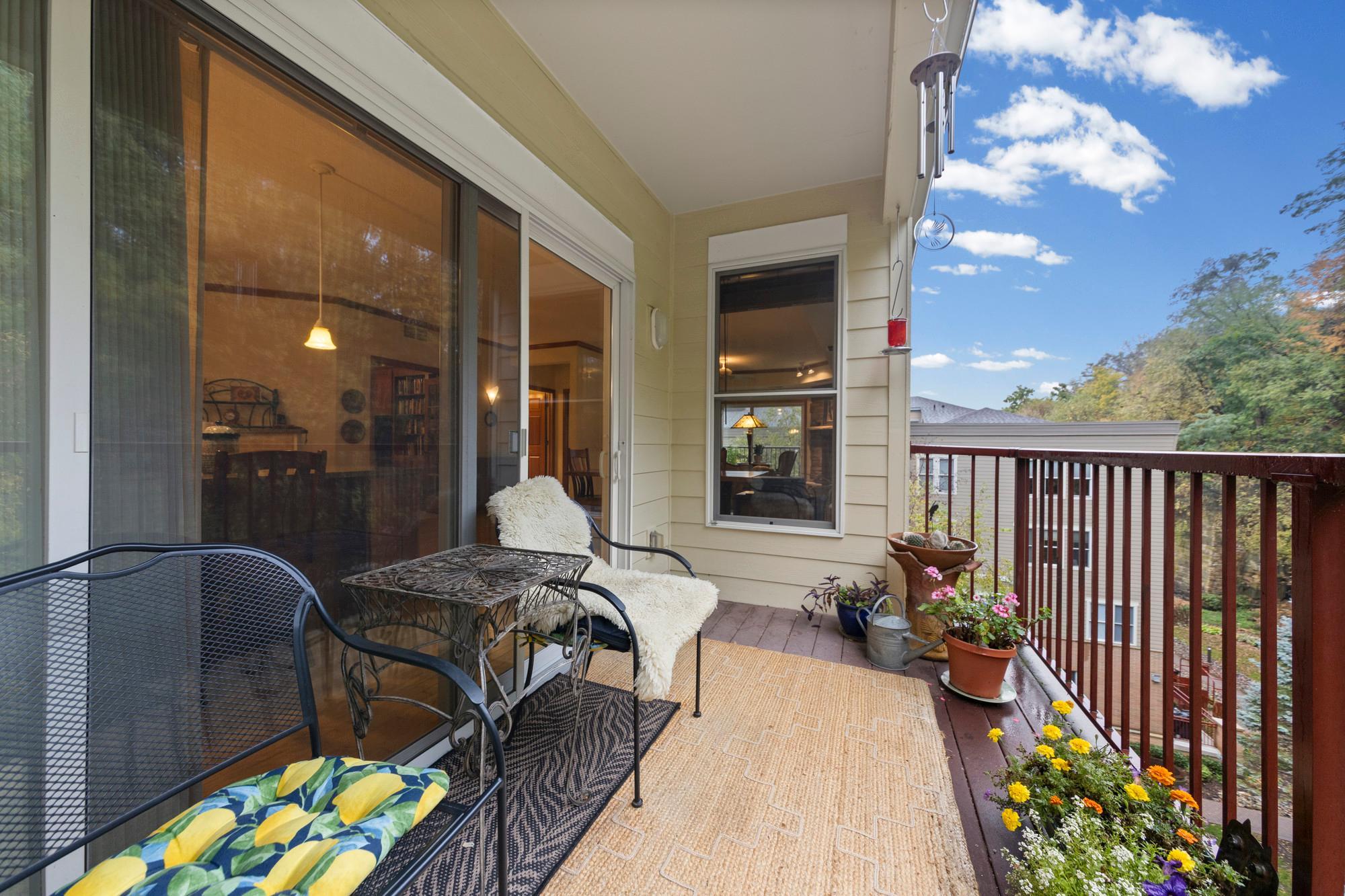 View of Residential at 630 Main Street #412, Stillwater MN 55082, Stillwater (49 of 58) - Mike Wilen | Minnesota Team Real Estate