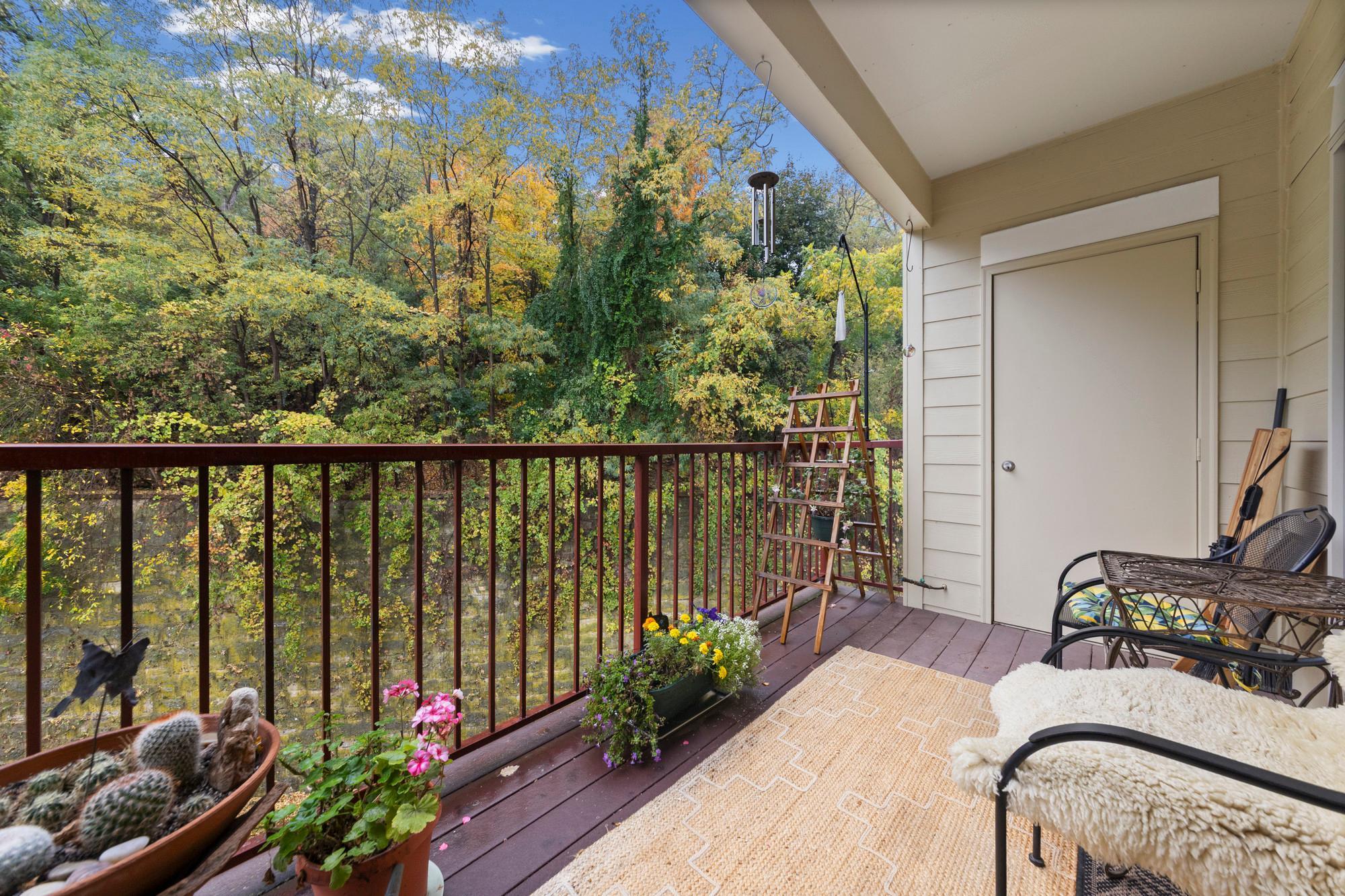 View of Residential at 630 Main Street #412, Stillwater MN 55082, Stillwater (46 of 58) - Mike Wilen | Minnesota Team Real Estate