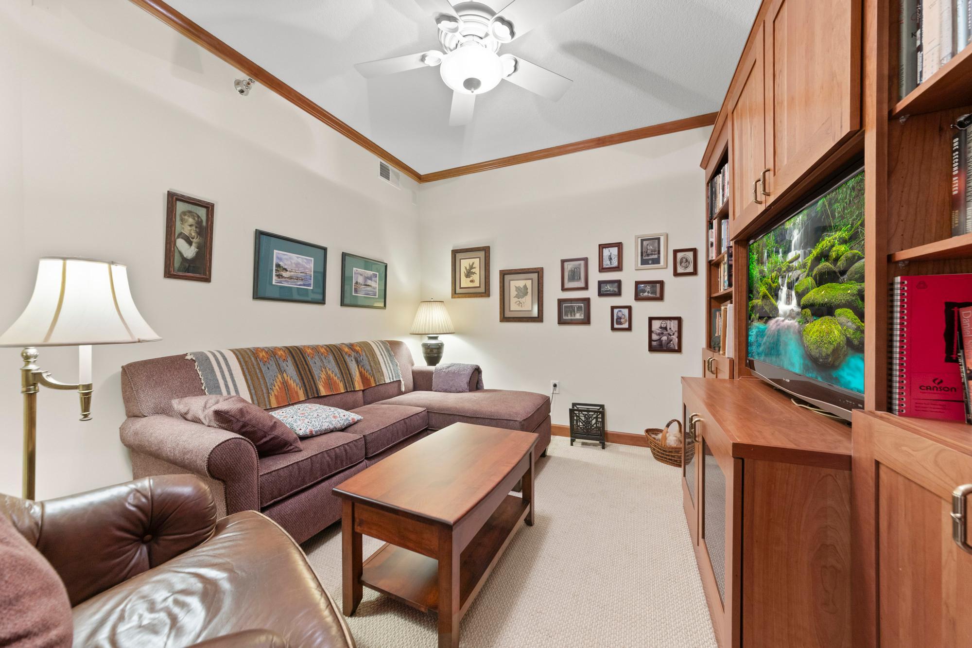 View of Residential at 630 Main Street #412, Stillwater MN 55082, Stillwater (39 of 58) - Mike Wilen | Minnesota Team Real Estate