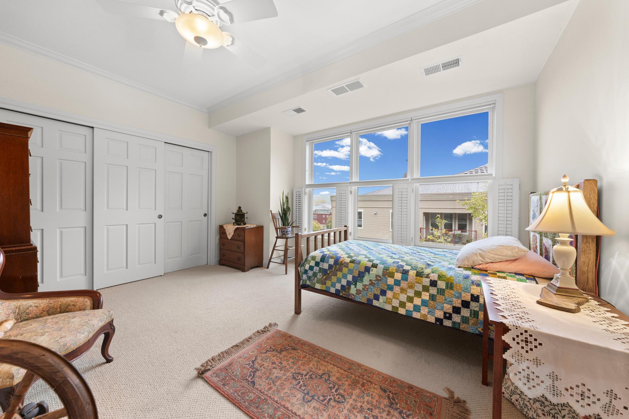 View of Residential at 630 Main Street #412, Stillwater MN 55082, Stillwater (34 of 58) - Mike Wilen | Minnesota Team Real Estate