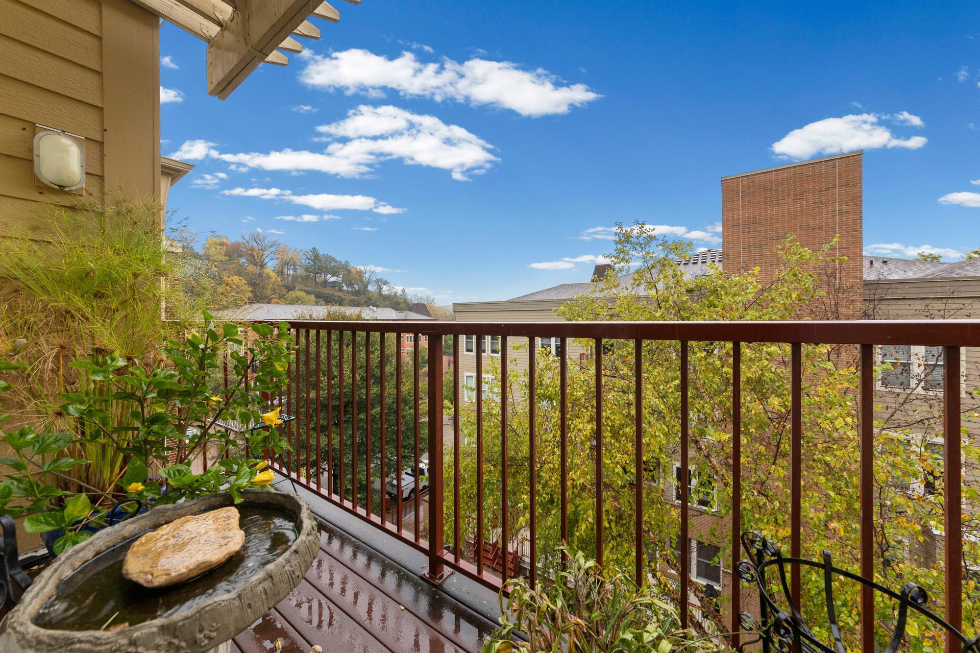 View of Residential at 630 Main Street #412, Stillwater MN 55082, Stillwater (48 of 58) - Mike Wilen | Minnesota Team Real Estate