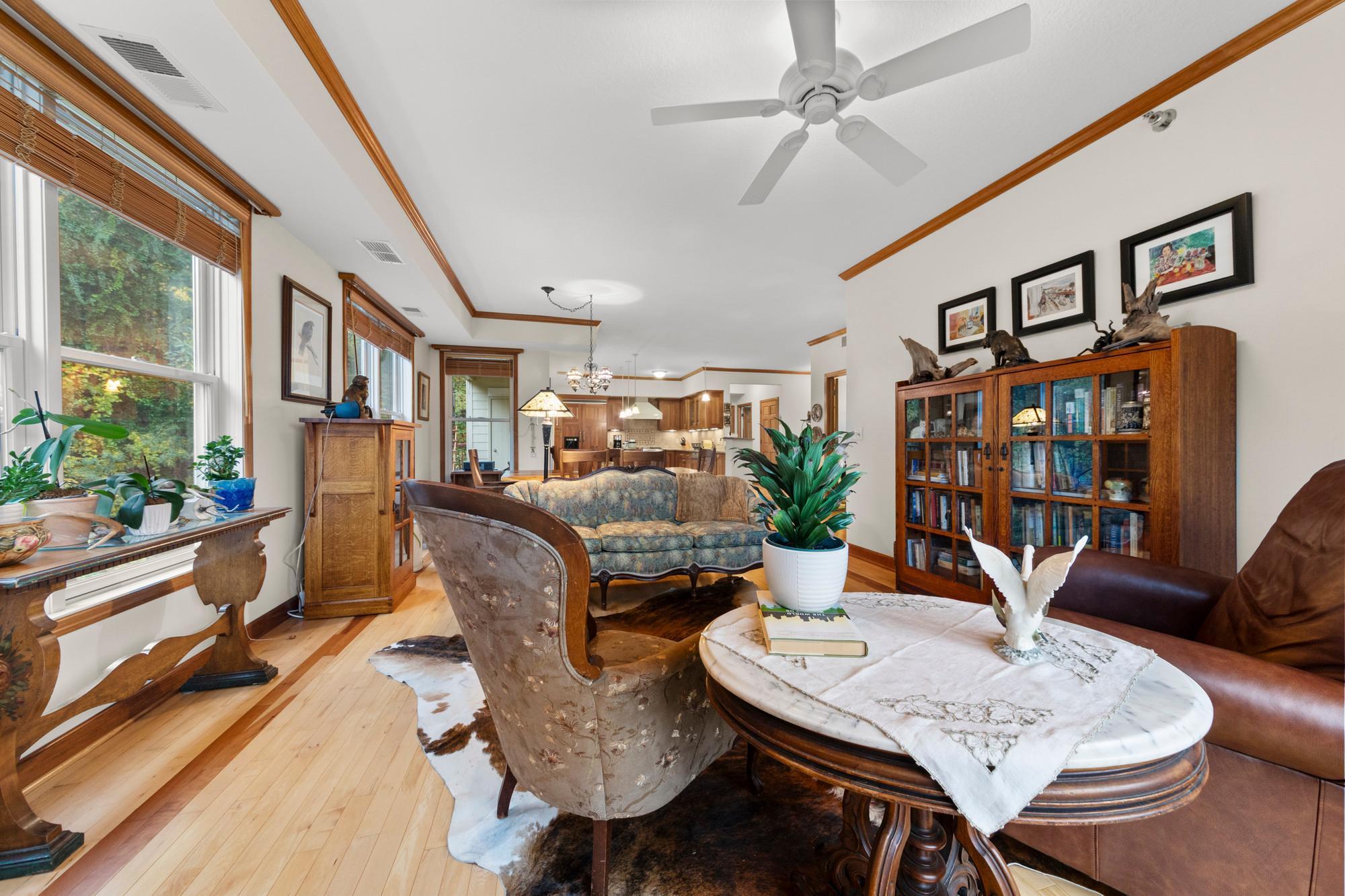 View of Residential at 630 Main Street #412, Stillwater MN 55082, Stillwater (22 of 58) - Mike Wilen | Minnesota Team Real Estate
