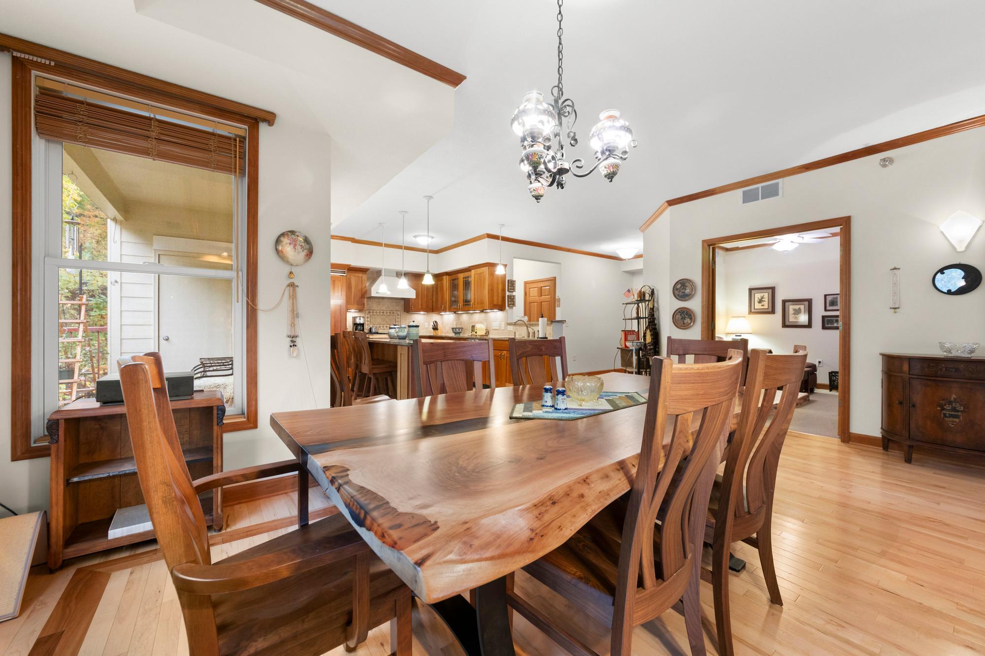 View of Residential at 630 Main Street #412, Stillwater MN 55082, Stillwater (15 of 58) - Mike Wilen | Minnesota Team Real Estate