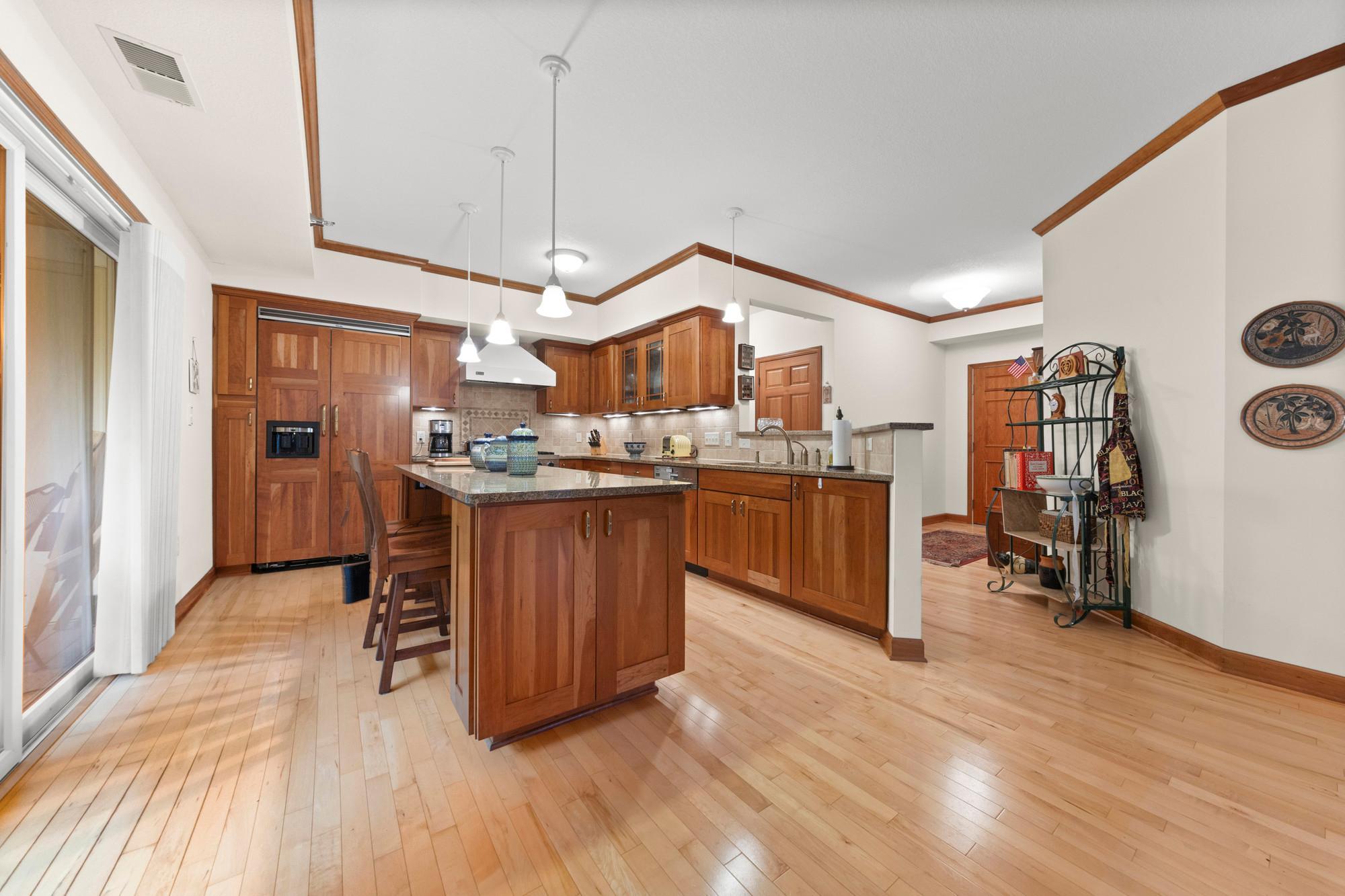 View of Residential at 630 Main Street #412, Stillwater MN 55082, Stillwater (12 of 58) - Mike Wilen | Minnesota Team Real Estate