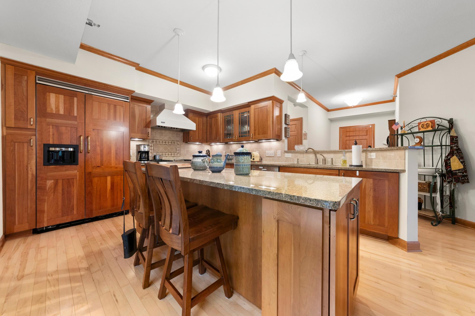 View of Residential at 630 Main Street #412, Stillwater MN 55082, Stillwater (11 of 58) - Mike Wilen | Minnesota Team Real Estate