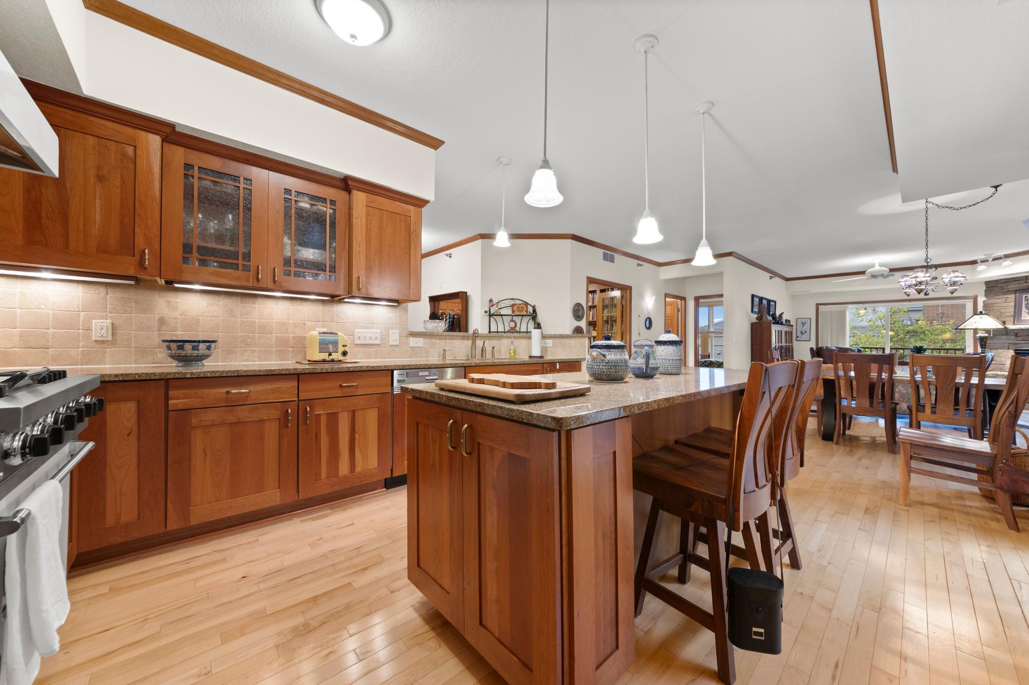 View of Residential at 630 Main Street #412, Stillwater MN 55082, Stillwater (10 of 58) - Mike Wilen | Minnesota Team Real Estate
