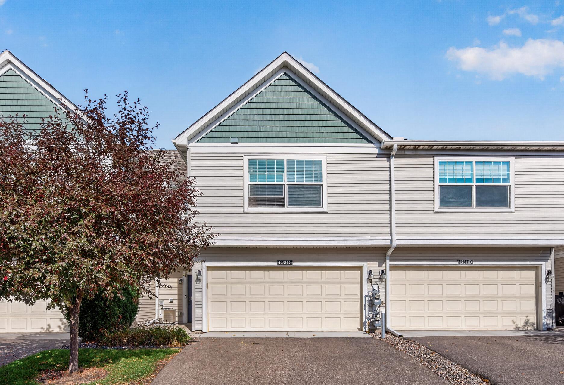 View of Residential at 12311 Alamo Circle #C, Blaine MN 55449, Blaine (28 of 28) - Mike Wilen | Minnesota Team Real Estate