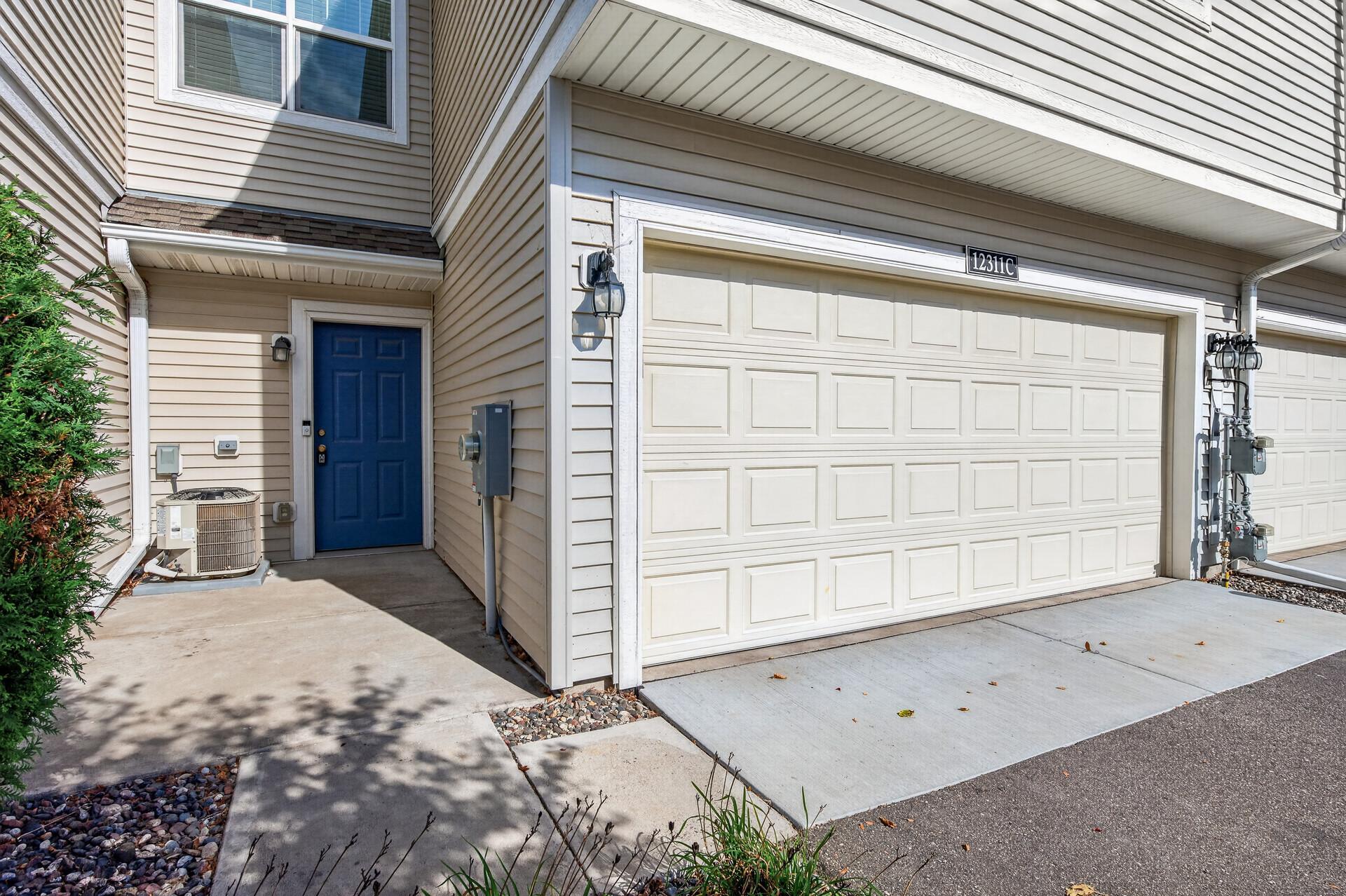 View of Residential at 12311 Alamo Circle #C, Blaine MN 55449, Blaine (27 of 28) - Mike Wilen | Minnesota Team Real Estate