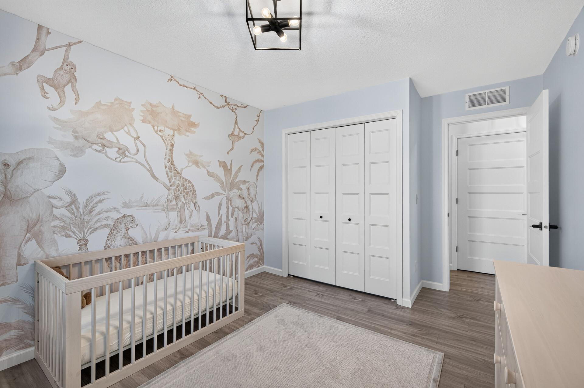 View of Residential at 12311 Alamo Circle #C, Blaine MN 55449, Blaine (24 of 28) - Mike Wilen | Minnesota Team Real Estate