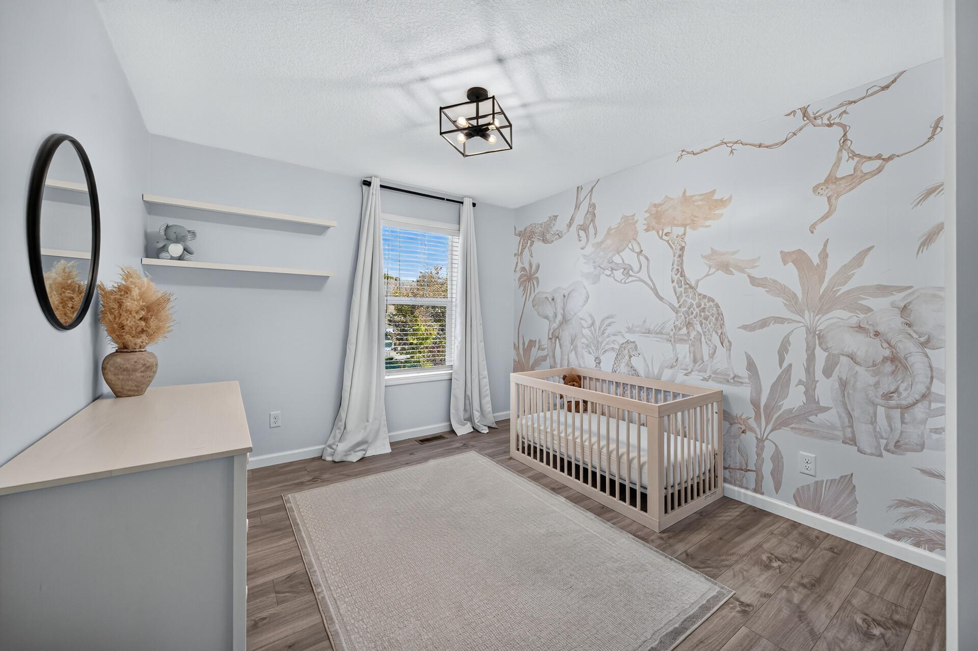 View of Residential at 12311 Alamo Circle #C, Blaine MN 55449, Blaine (23 of 28) - Mike Wilen | Minnesota Team Real Estate